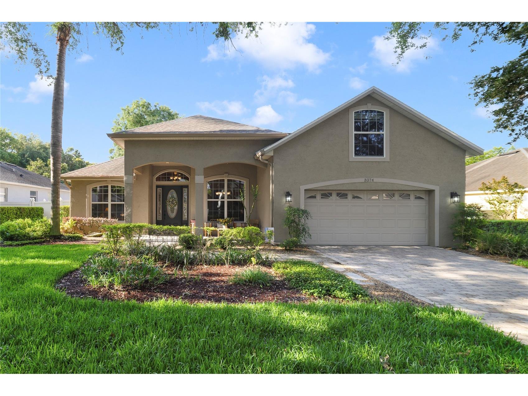 3374 Furlong Way Gotha FL 34734 S5148978 image1
