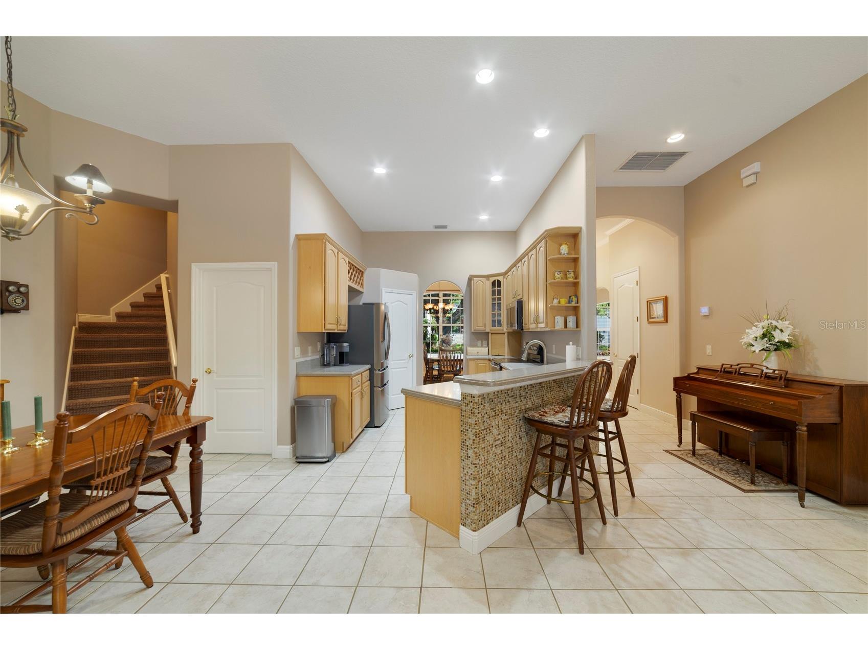 3374 Furlong Way Gotha FL 34734 S5148978 image10