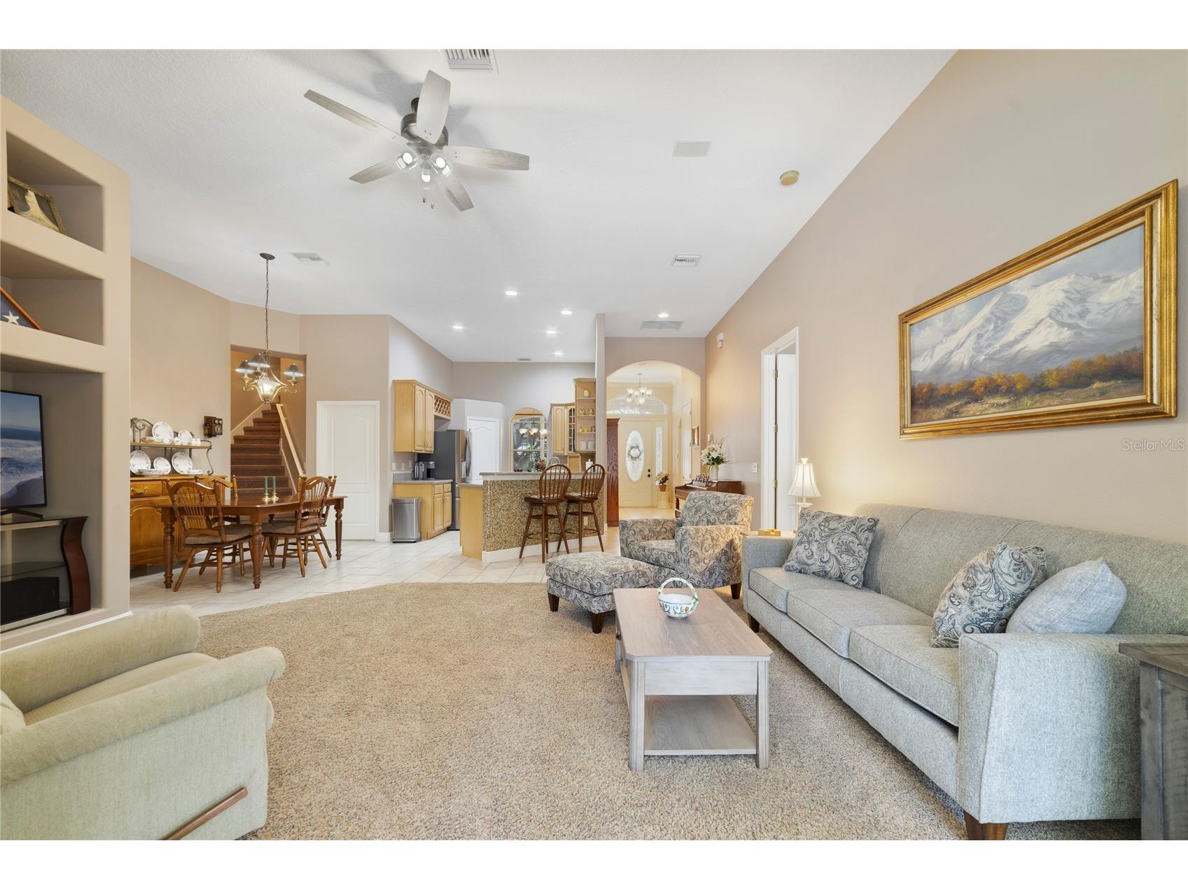 3374 Furlong Way Gotha FL 34734 S5148978 image11