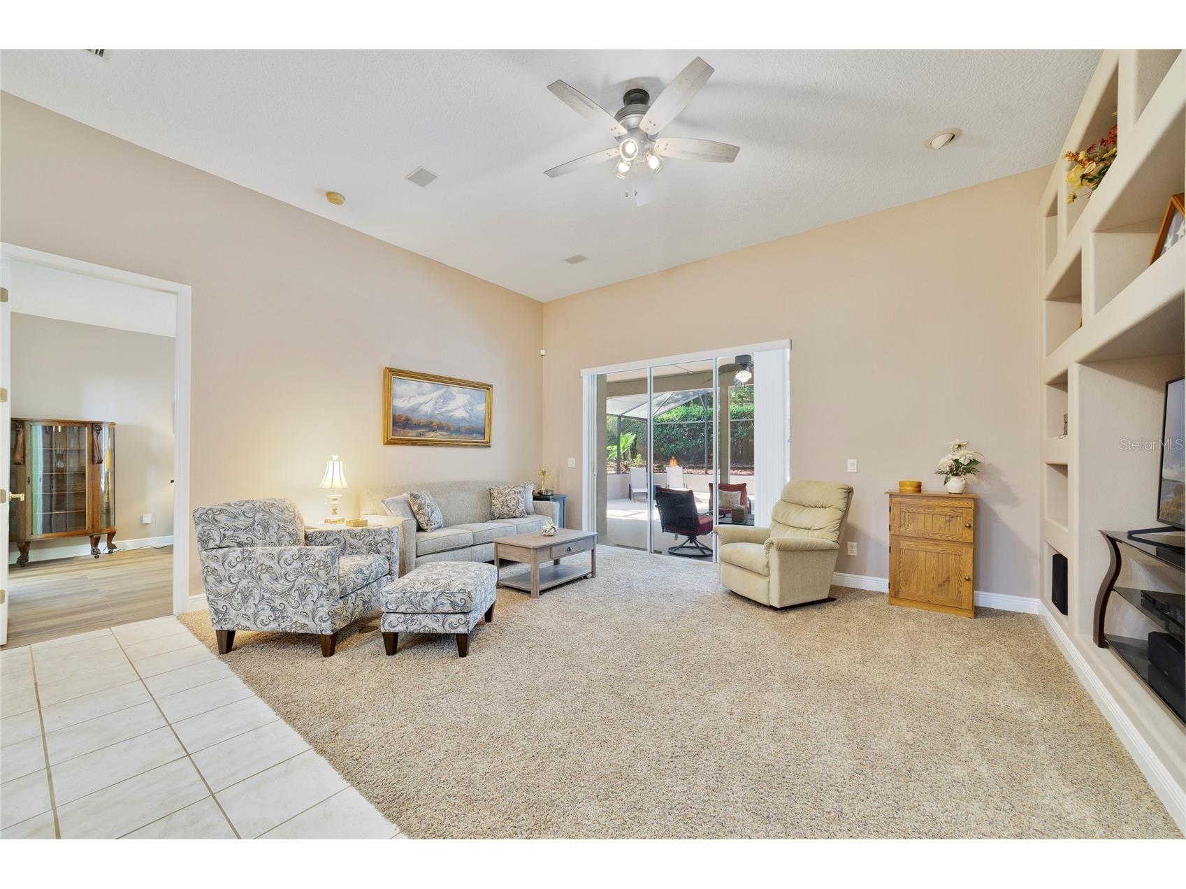 3374 Furlong Way Gotha FL 34734 S5148978 image12