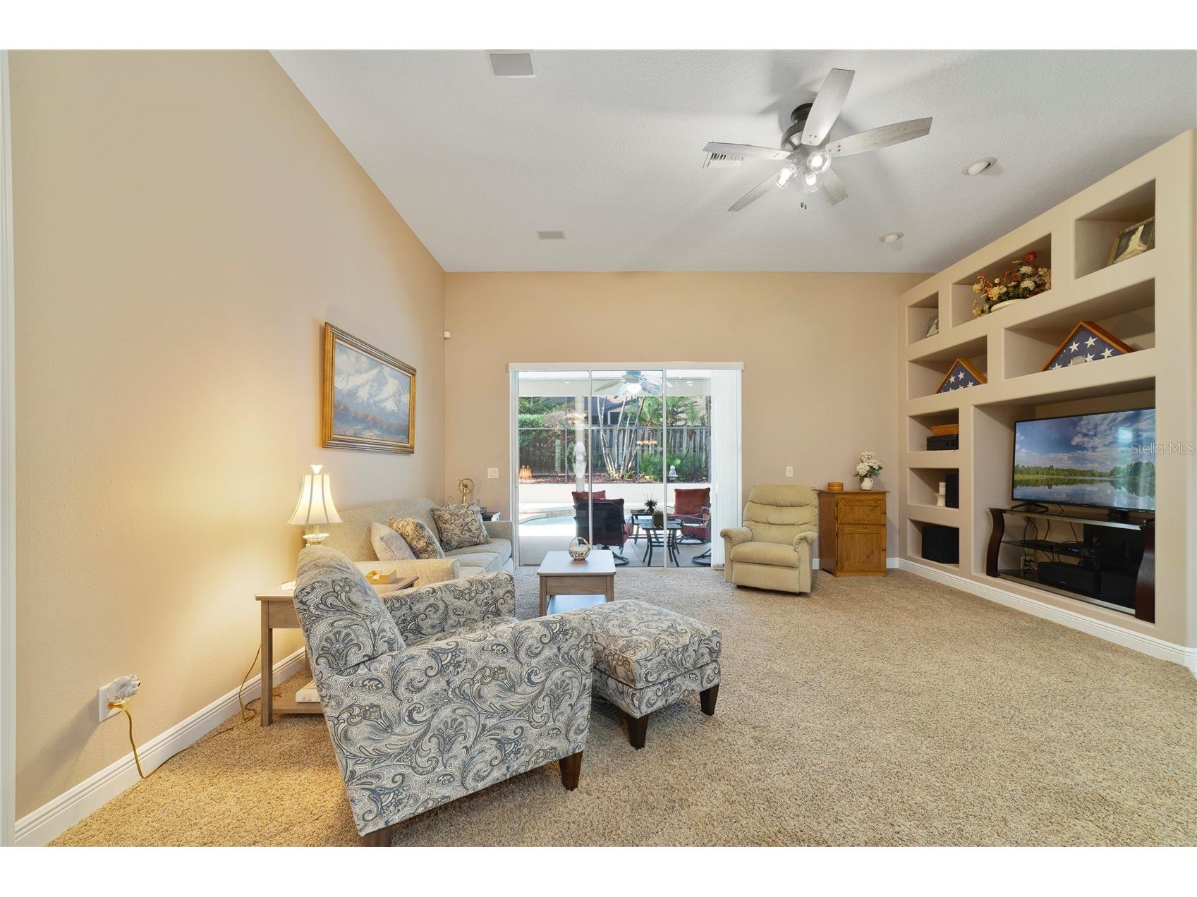 3374 Furlong Way Gotha FL 34734 S5148978 image13
