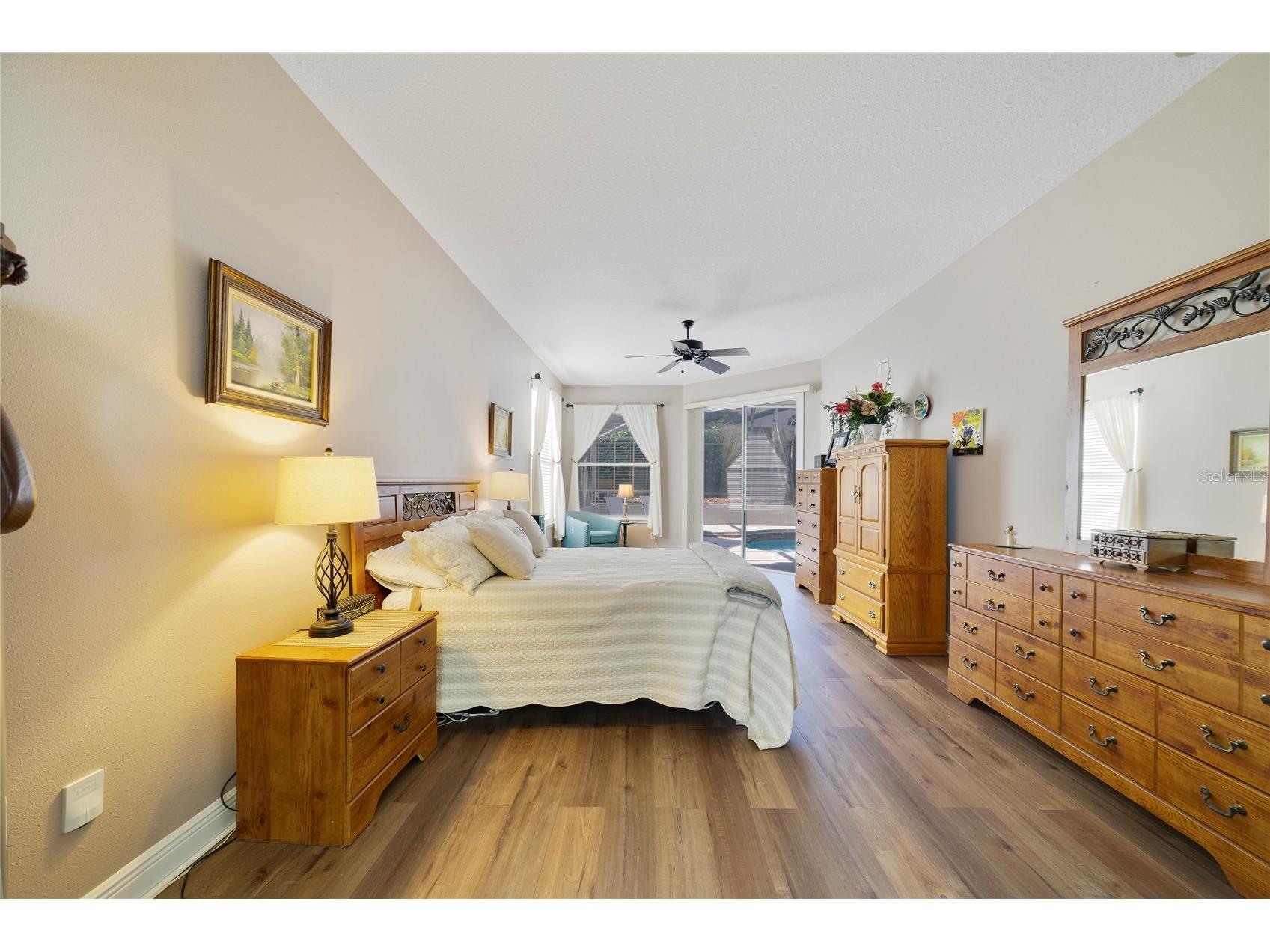 3374 Furlong Way Gotha FL 34734 S5148978 image14