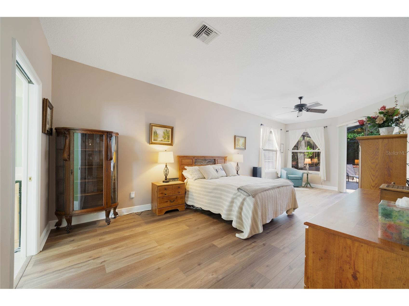 3374 Furlong Way Gotha FL 34734 S5148978 image15