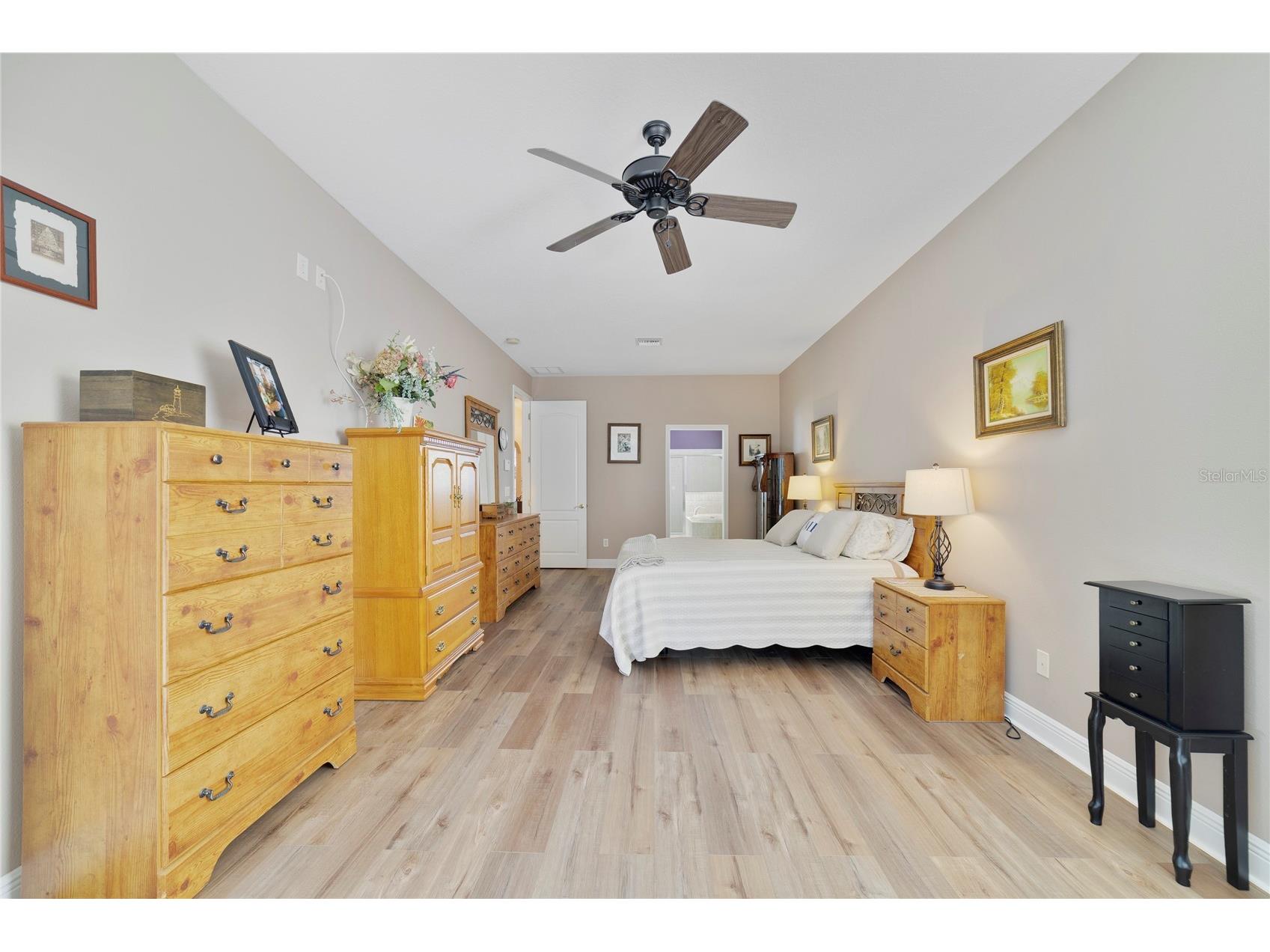 3374 Furlong Way Gotha FL 34734 S5148978 image16
