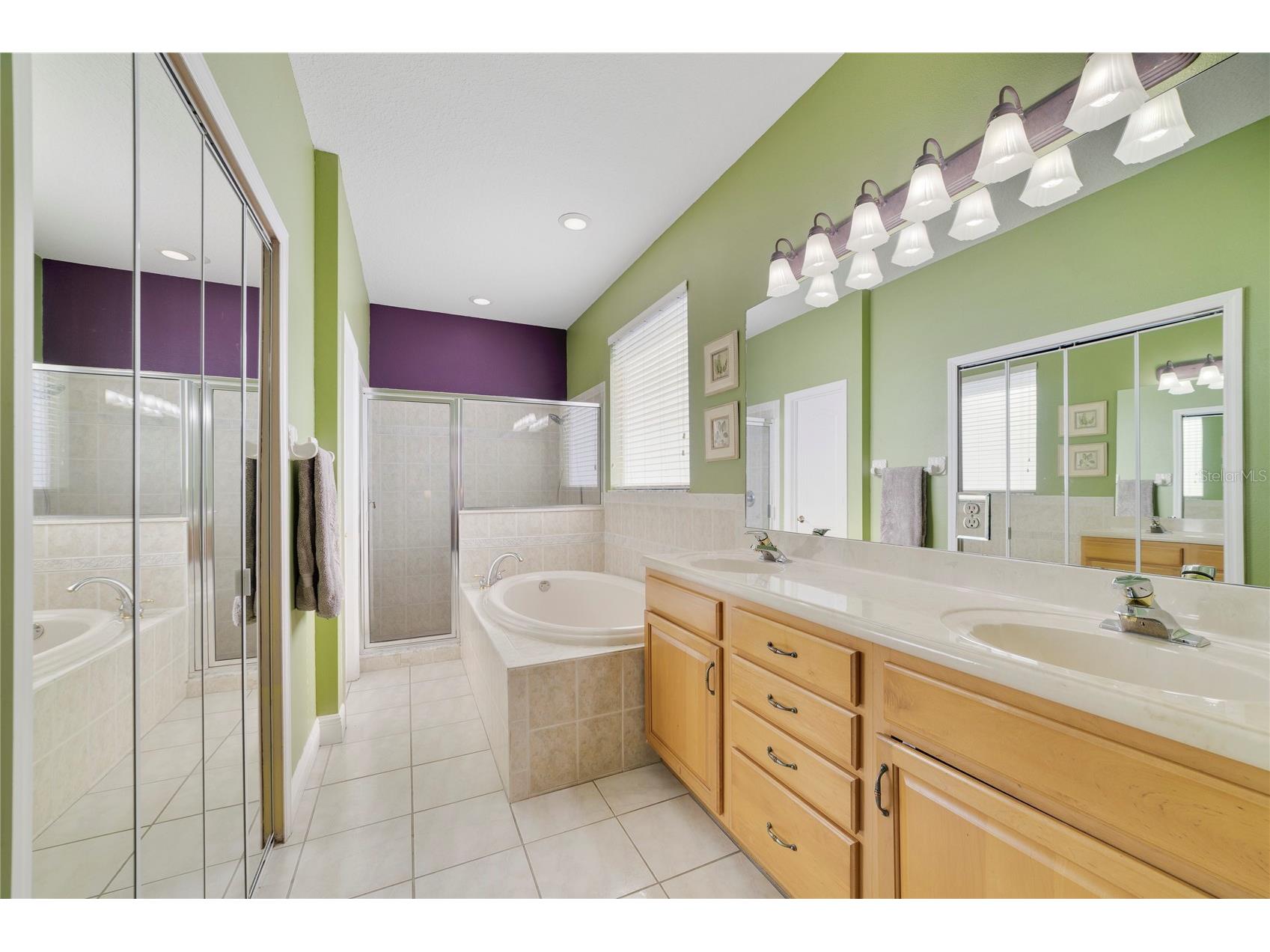 3374 Furlong Way Gotha FL 34734 S5148978 image17