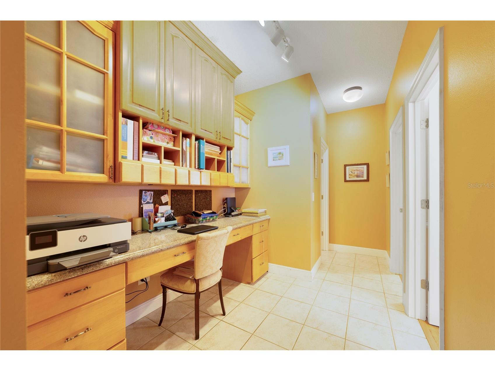 3374 Furlong Way Gotha FL 34734 S5148978 image18