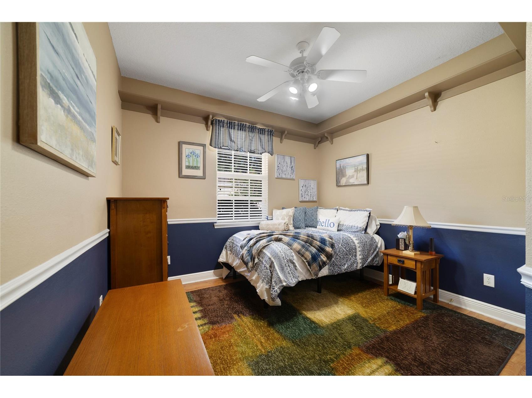 3374 Furlong Way Gotha FL 34734 S5148978 image19