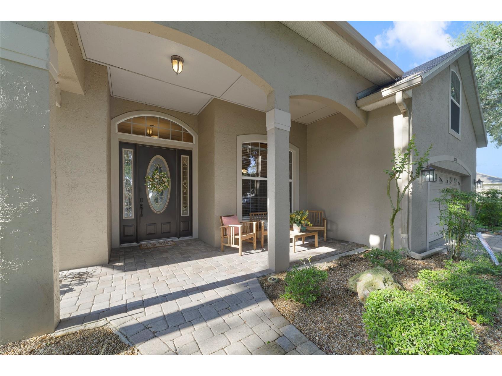3374 Furlong Way Gotha FL 34734 S5148978 image2