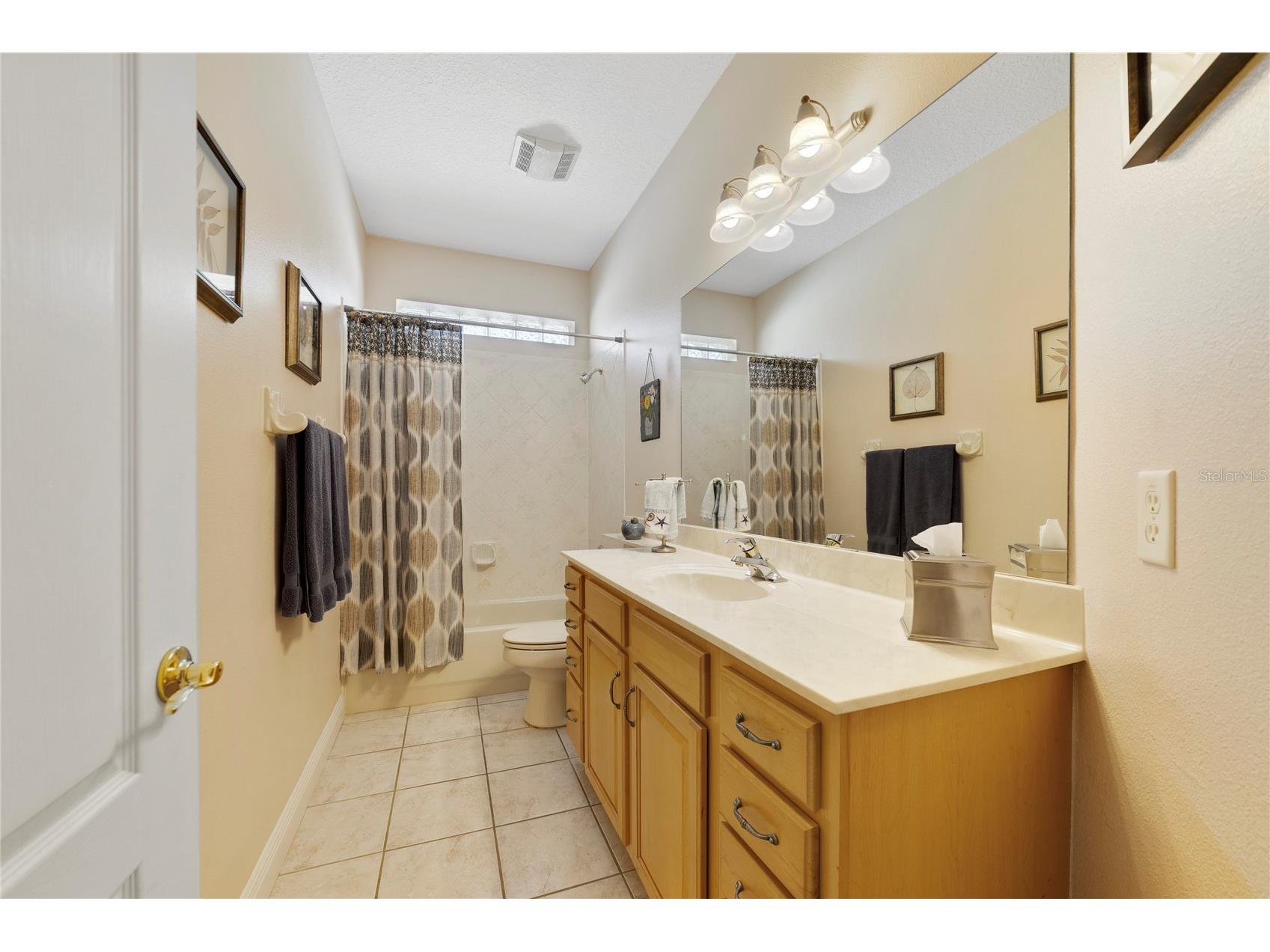 3374 Furlong Way Gotha FL 34734 S5148978 image20