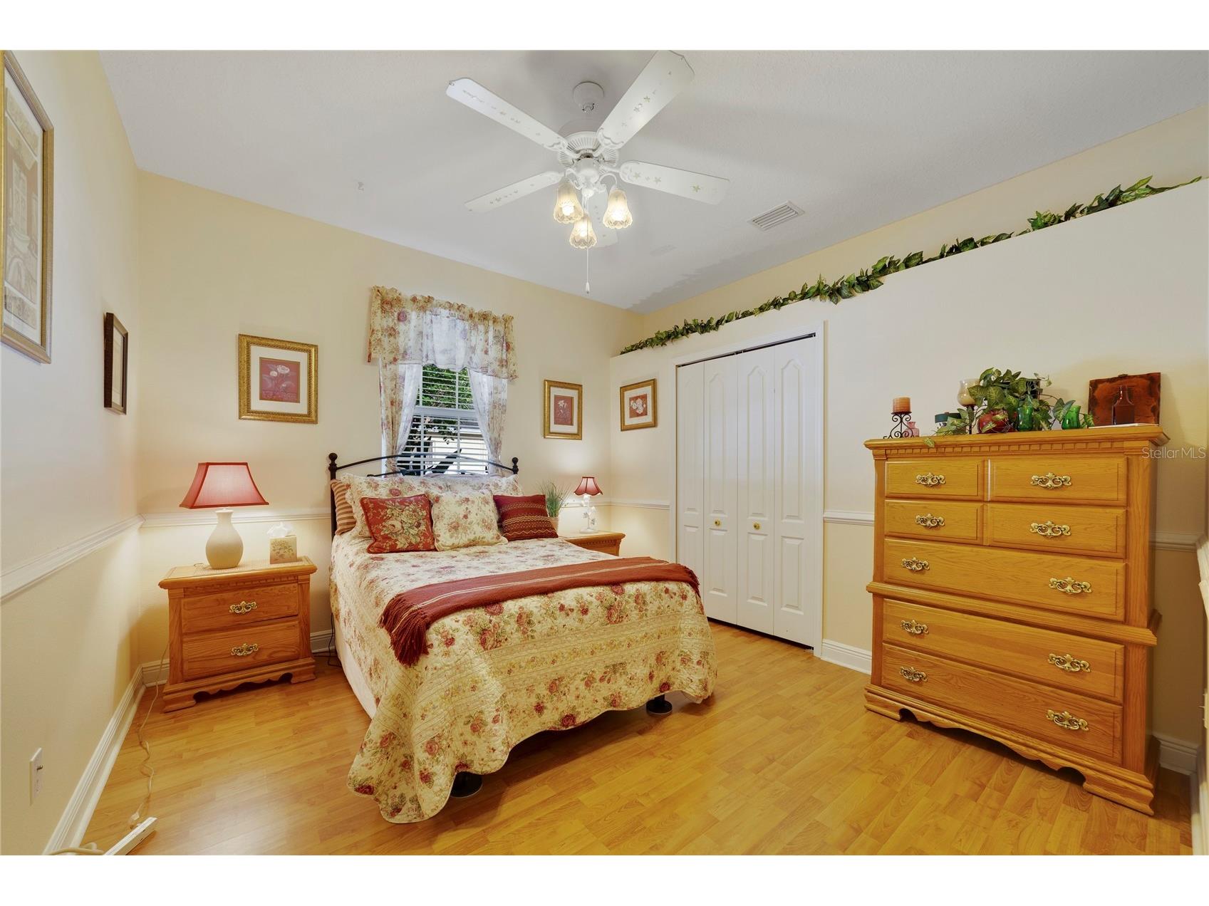 3374 Furlong Way Gotha FL 34734 S5148978 image21