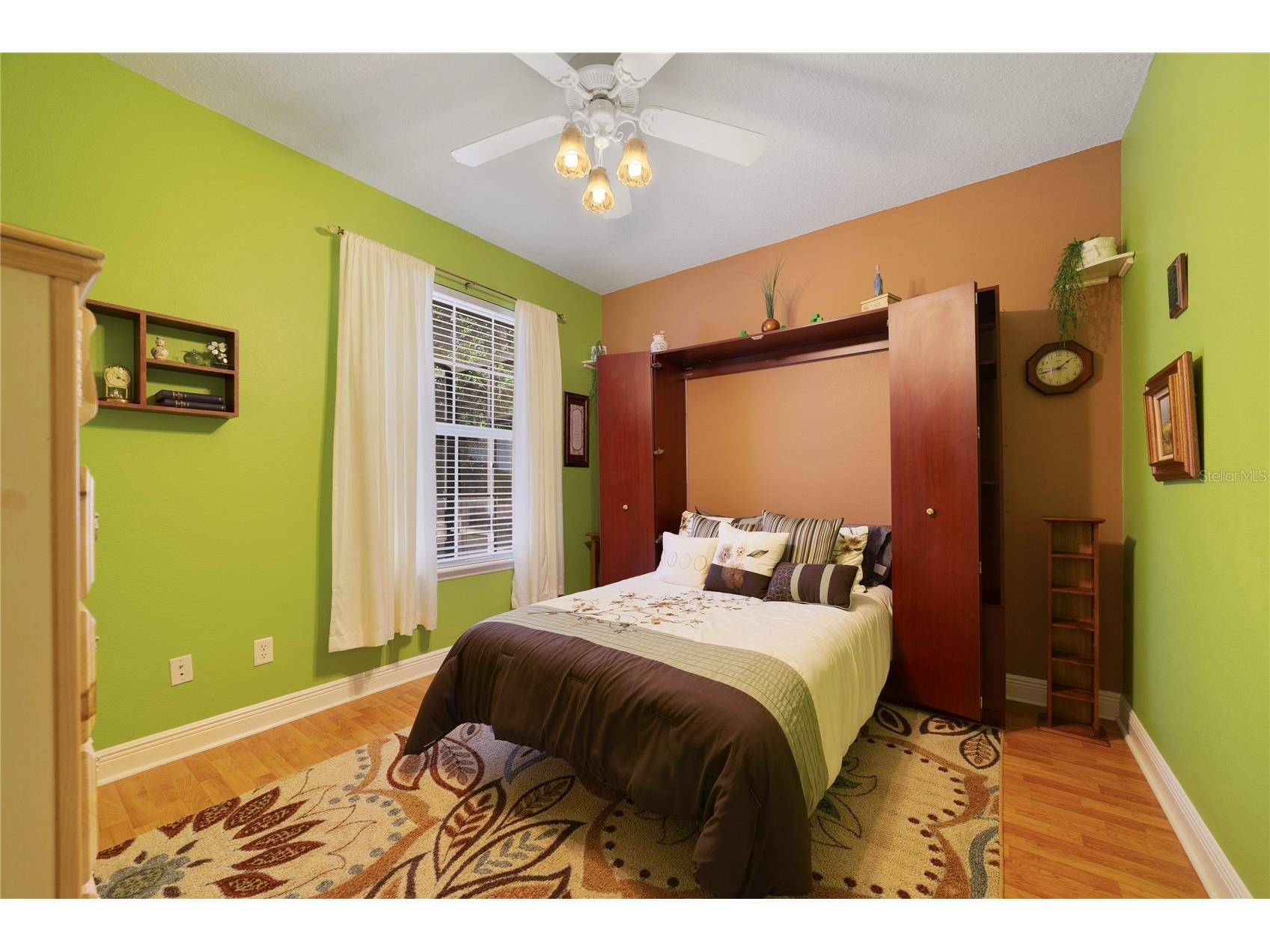 3374 Furlong Way Gotha FL 34734 S5148978 image22