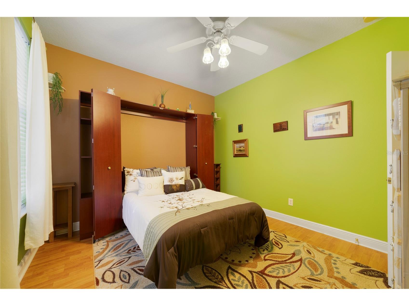 3374 Furlong Way Gotha FL 34734 S5148978 image23