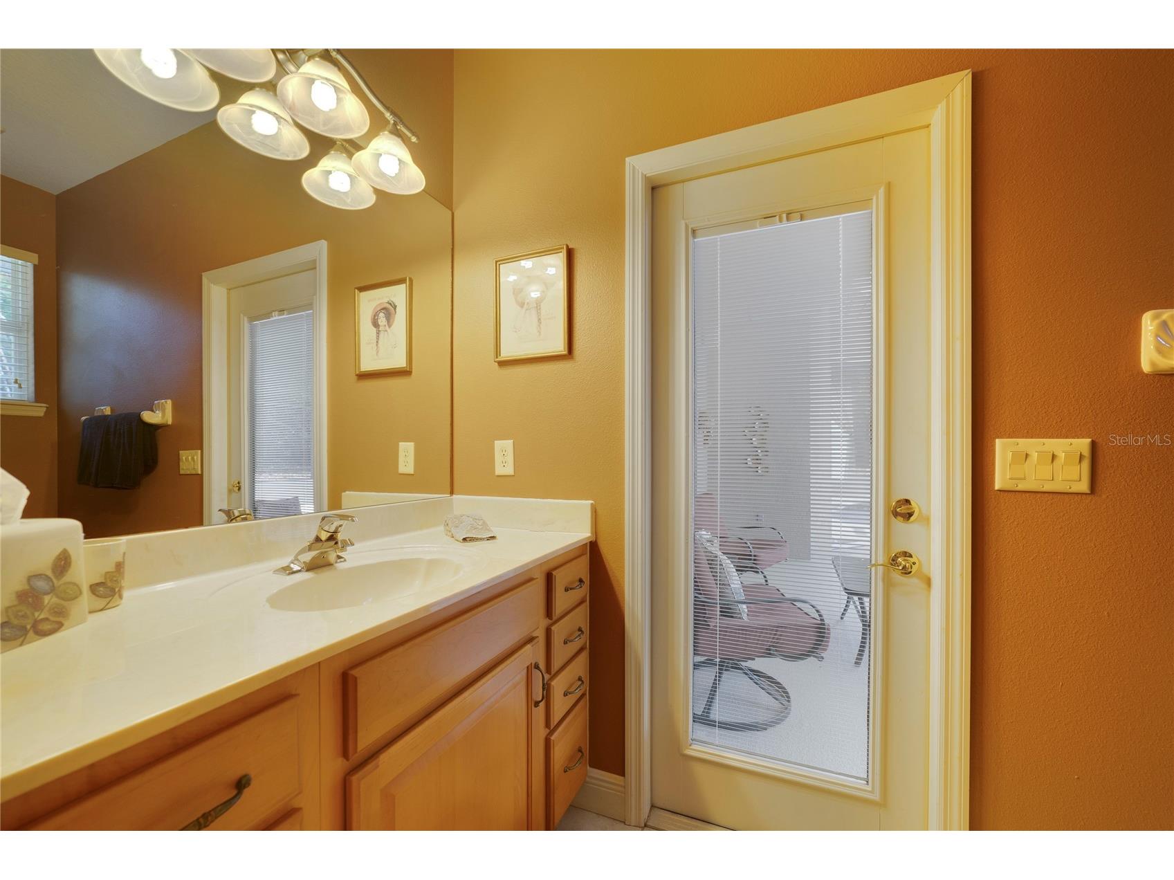 3374 Furlong Way Gotha FL 34734 S5148978 image24