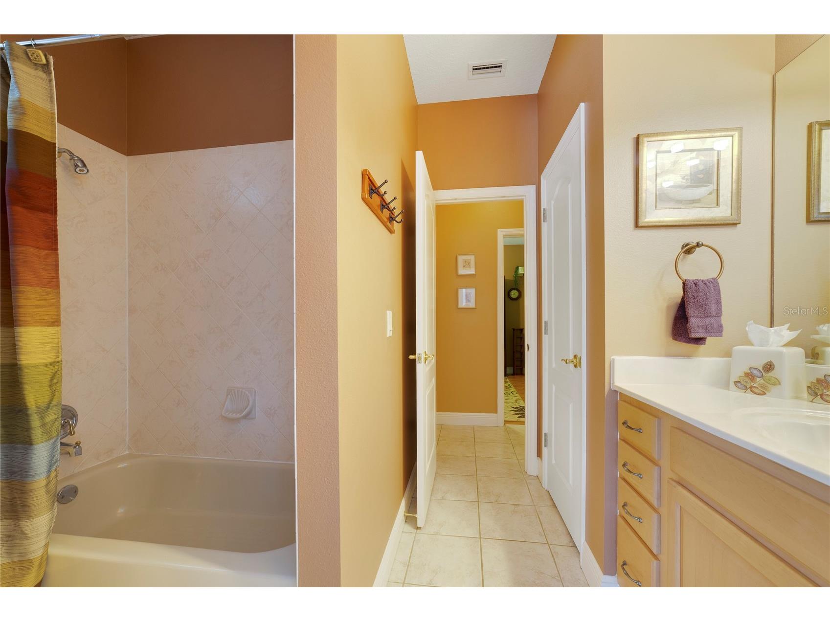 3374 Furlong Way Gotha FL 34734 S5148978 image25