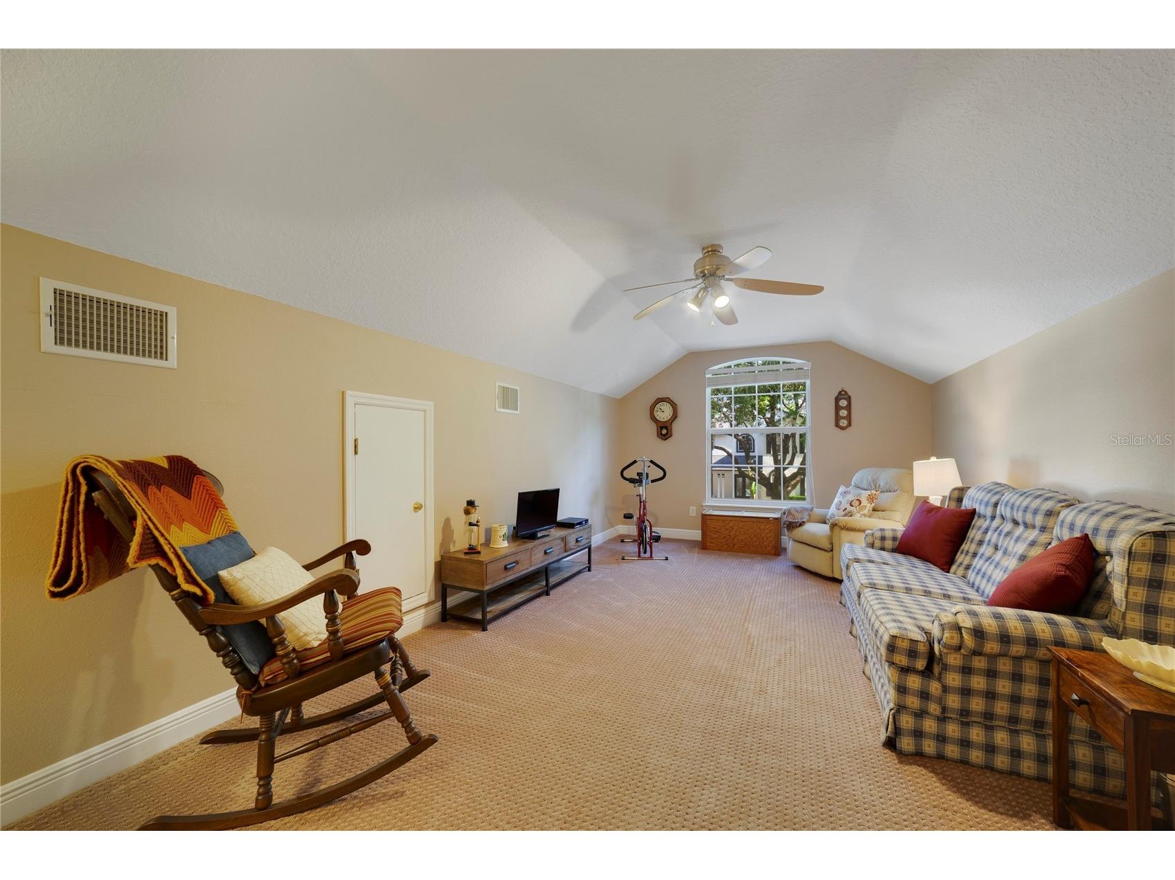 3374 Furlong Way Gotha FL 34734 S5148978 image26