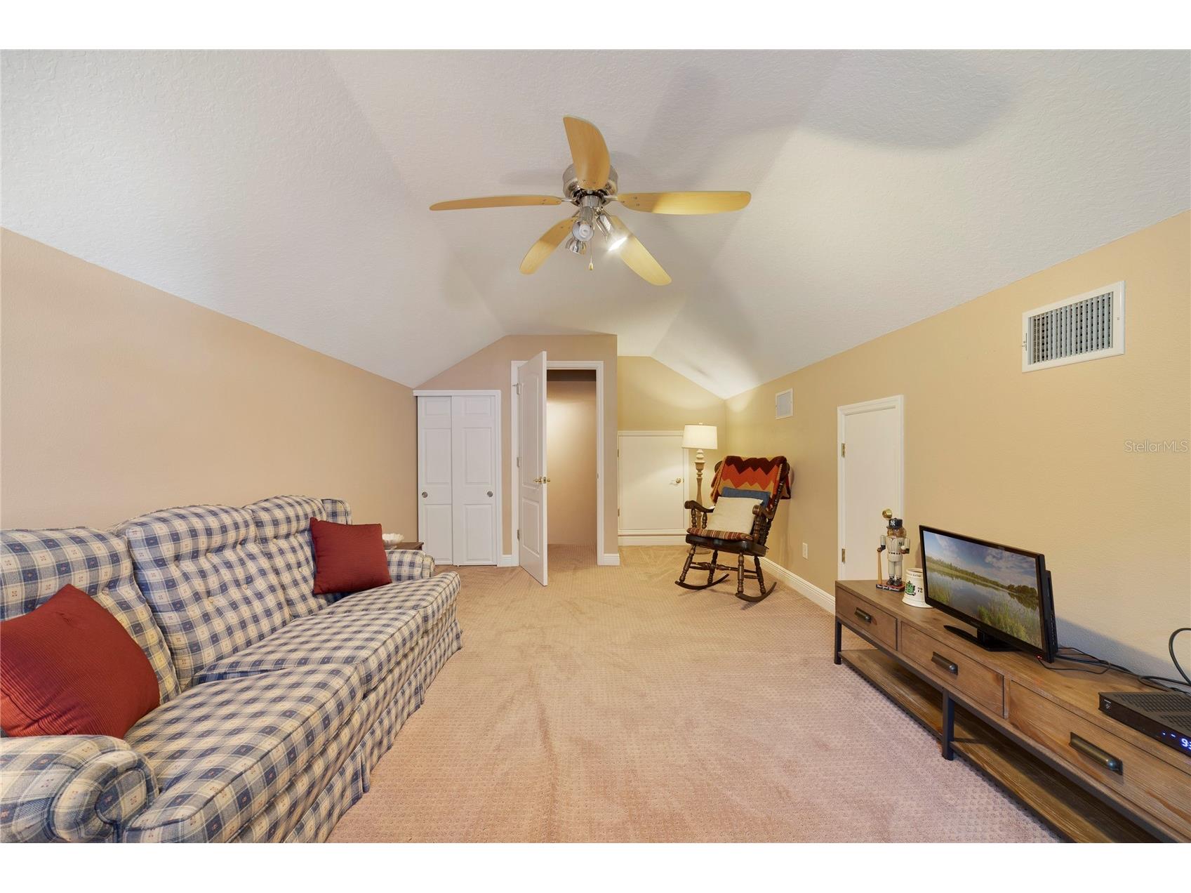 3374 Furlong Way Gotha FL 34734 S5148978 image27