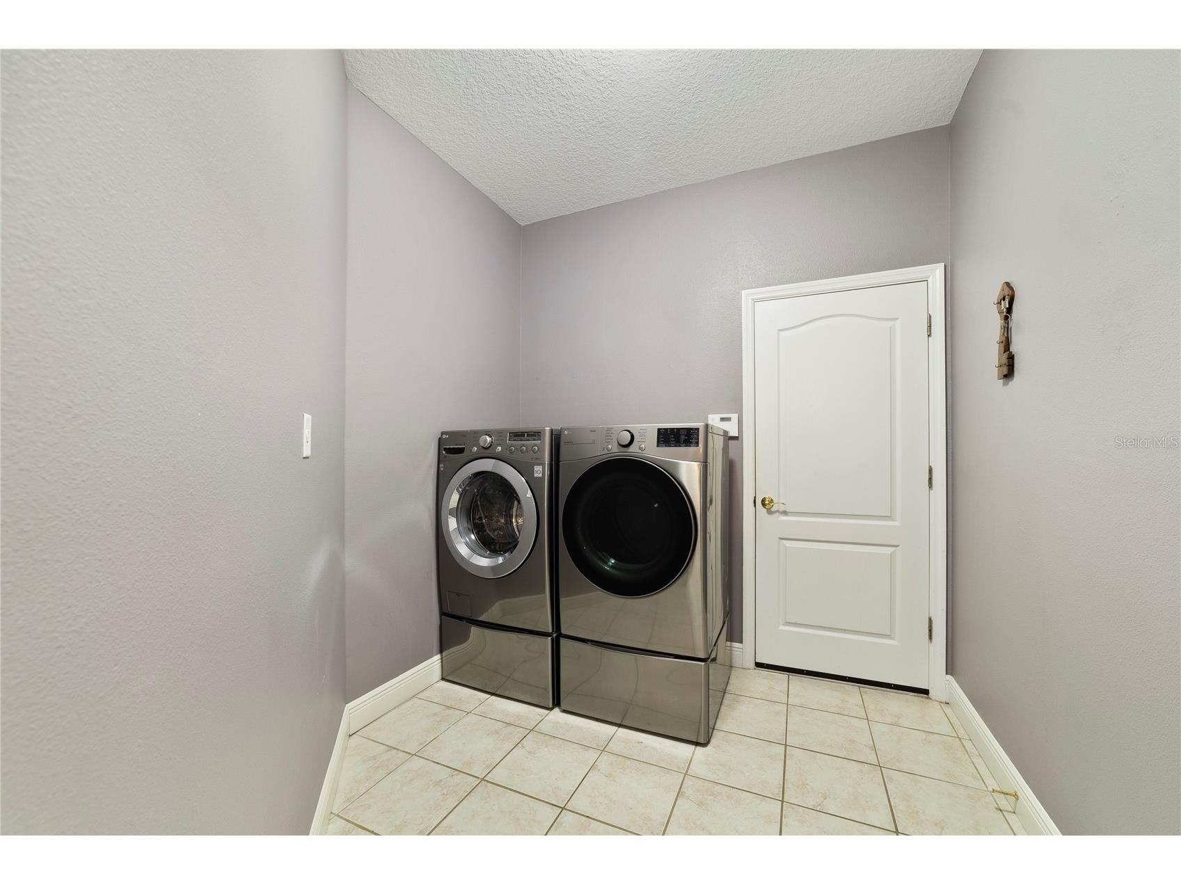3374 Furlong Way Gotha FL 34734 S5148978 image28