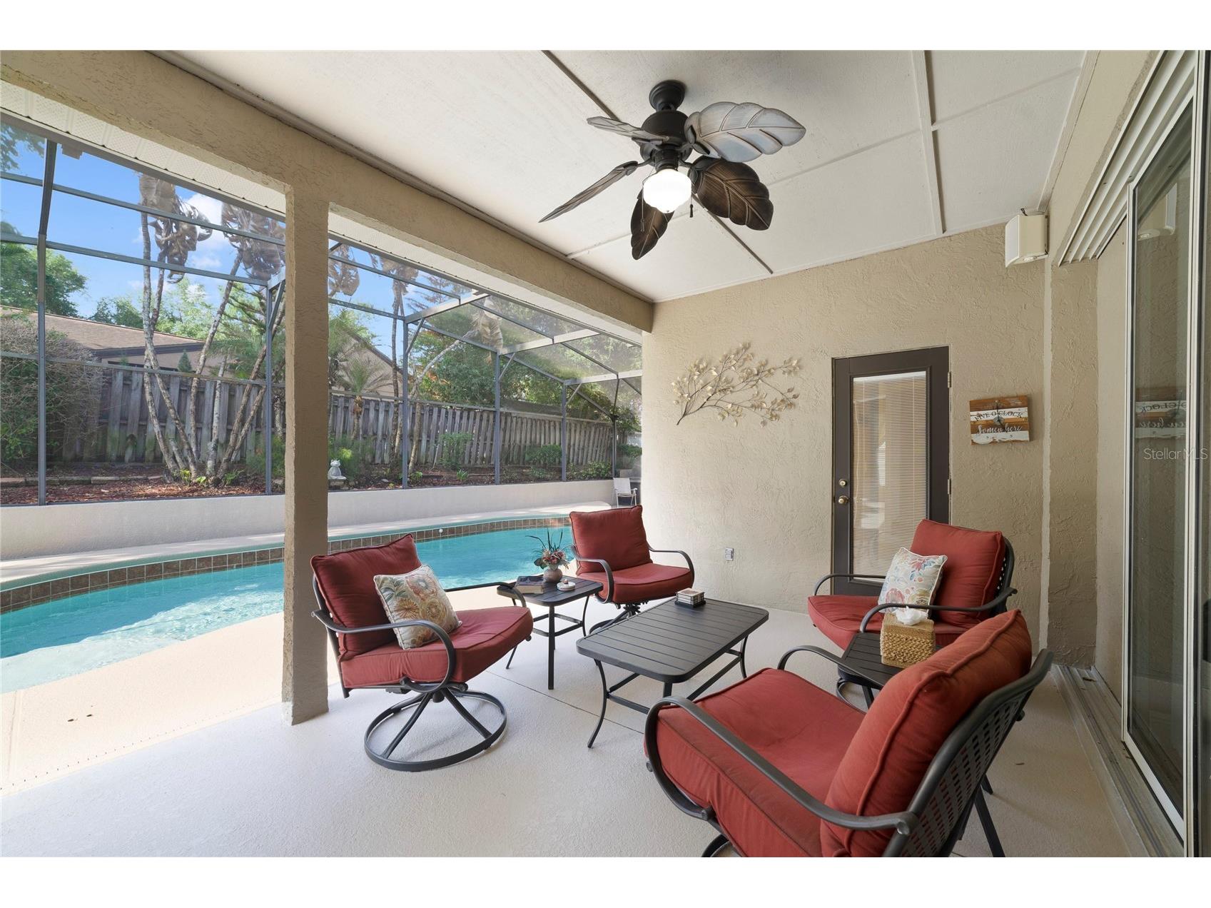 3374 Furlong Way Gotha FL 34734 S5148978 image29
