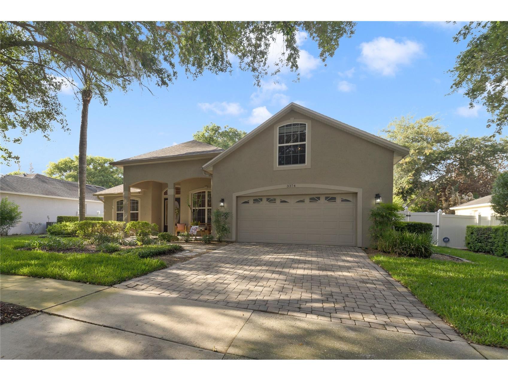 3374 Furlong Way Gotha FL 34734 S5148978 image3
