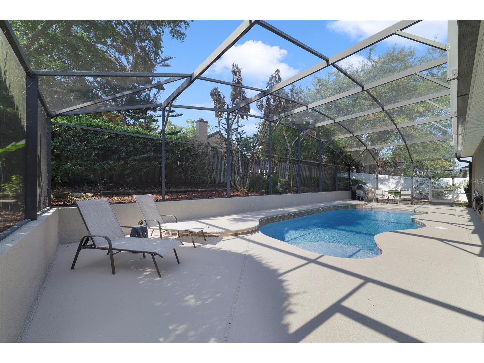 3374 Furlong Way Gotha FL 34734 S5148978 image30