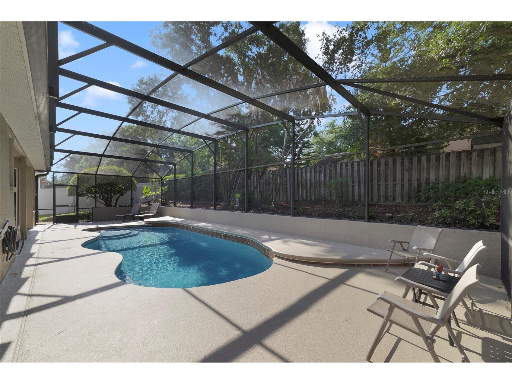 3374 Furlong Way Gotha FL 34734 S5148978 image31