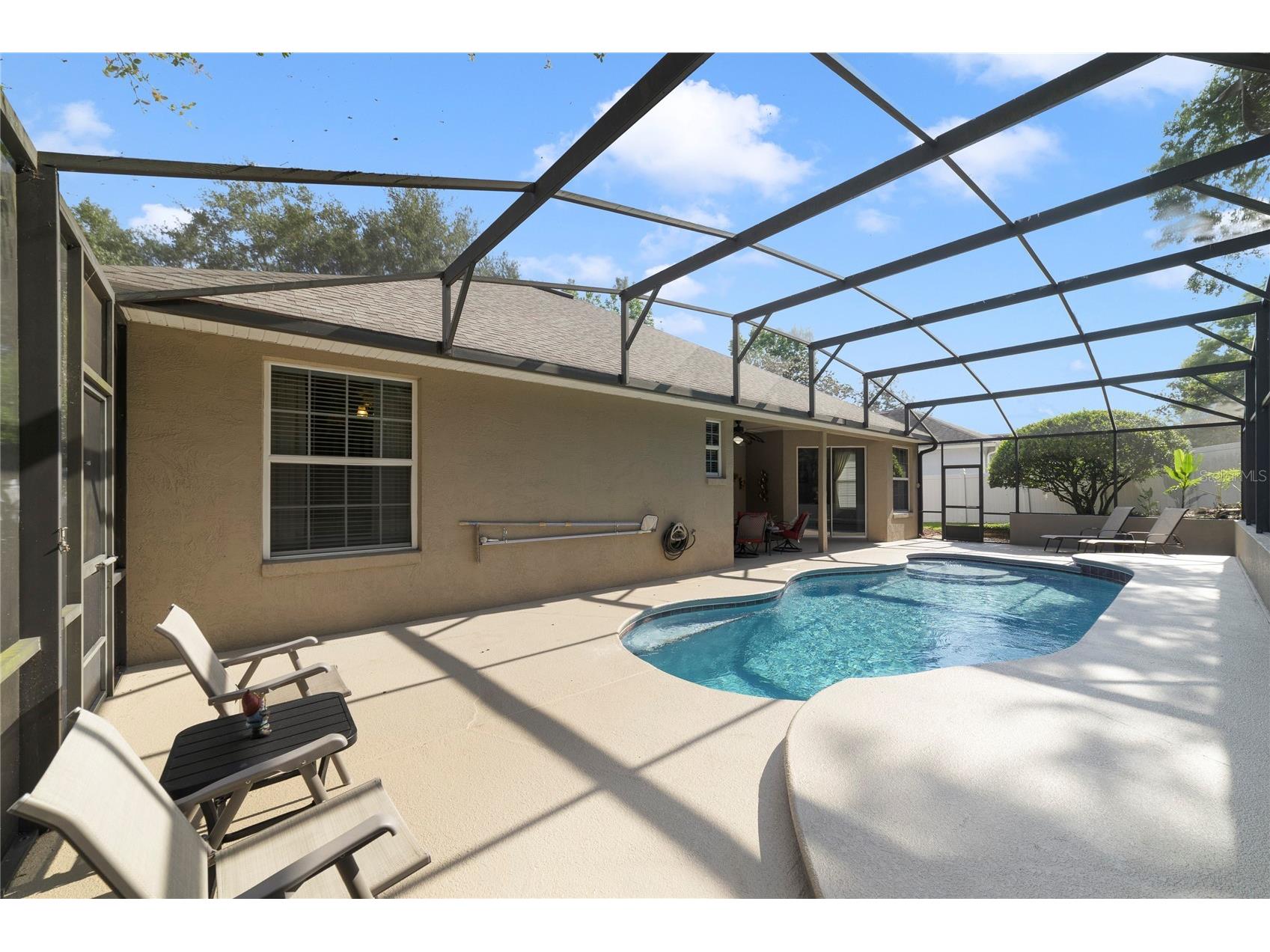 3374 Furlong Way Gotha FL 34734 S5148978 image32