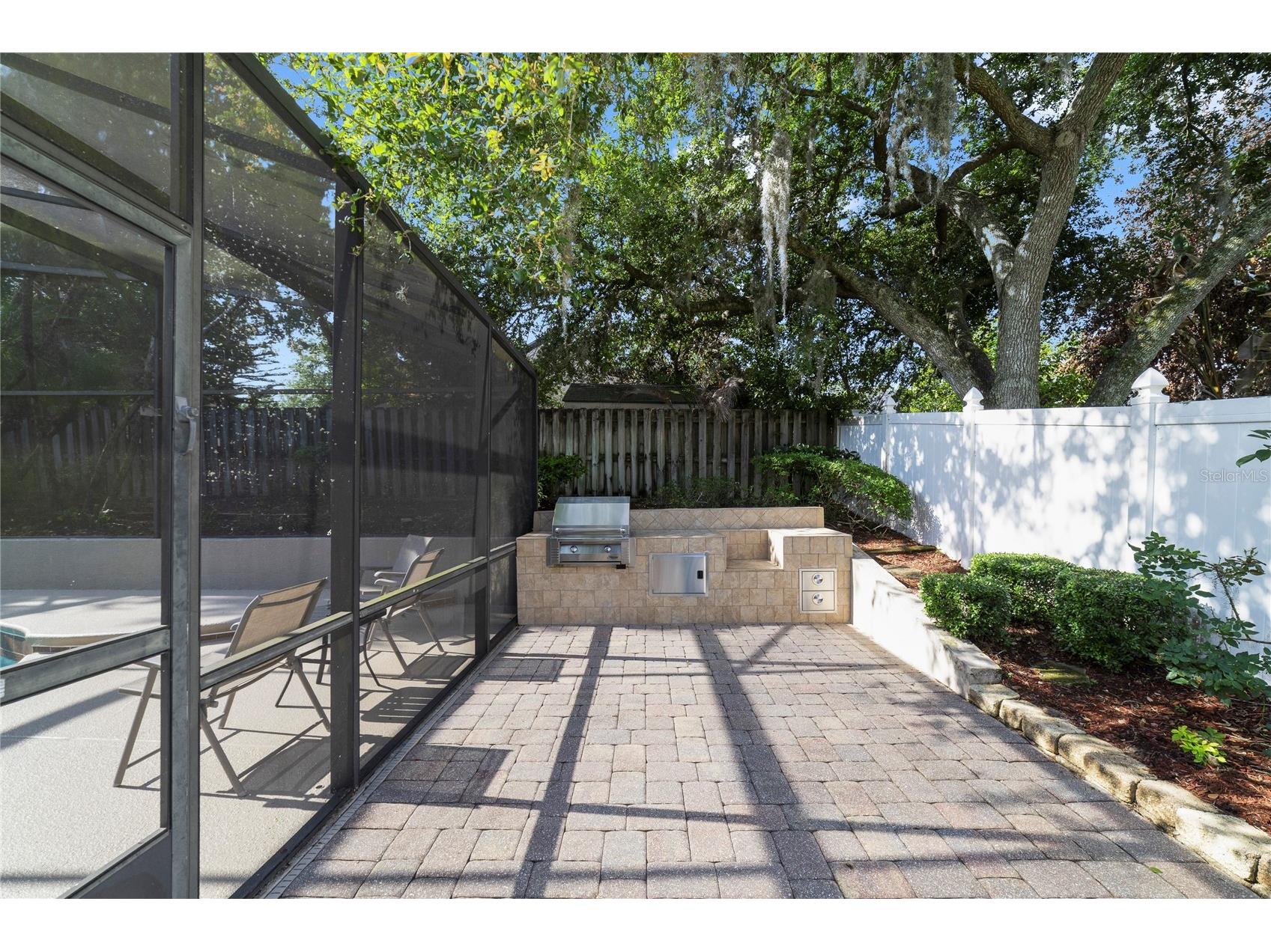 3374 Furlong Way Gotha FL 34734 S5148978 image33