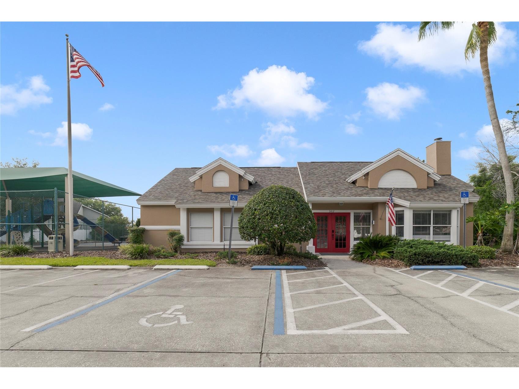 3374 Furlong Way Gotha FL 34734 S5148978 image35