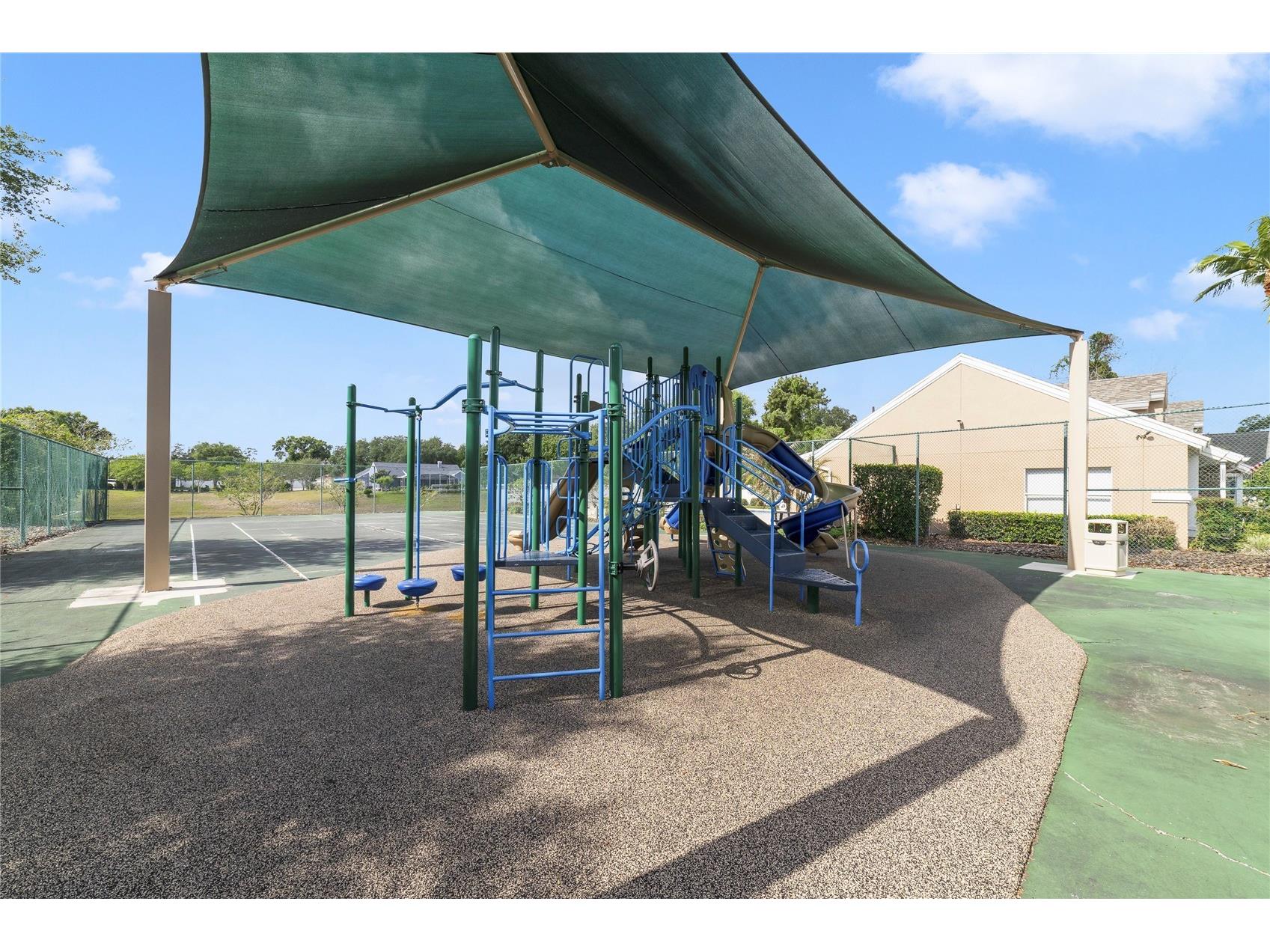3374 Furlong Way Gotha FL 34734 S5148978 image36