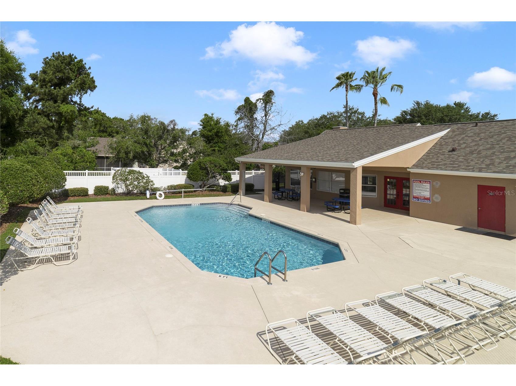 3374 Furlong Way Gotha FL 34734 S5148978 image37