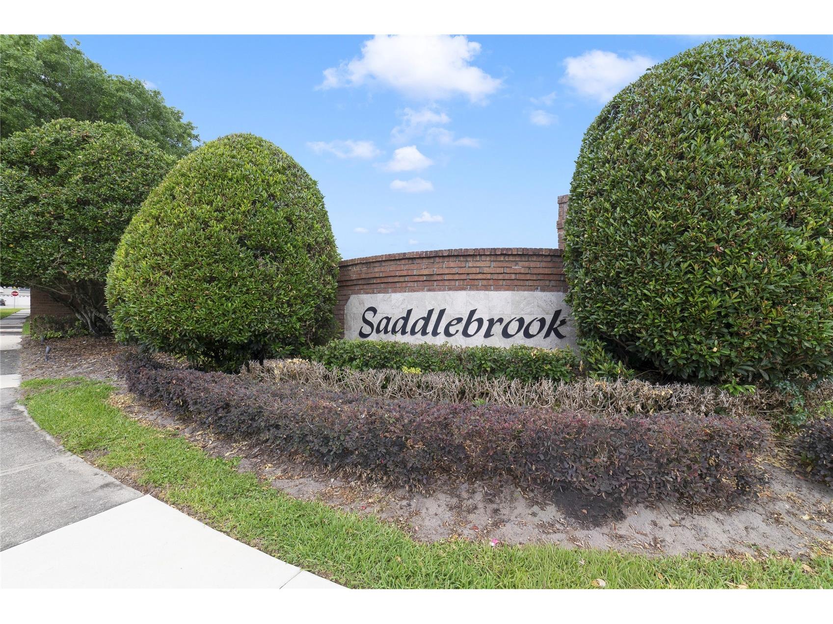 3374 Furlong Way Gotha FL 34734 S5148978 image38