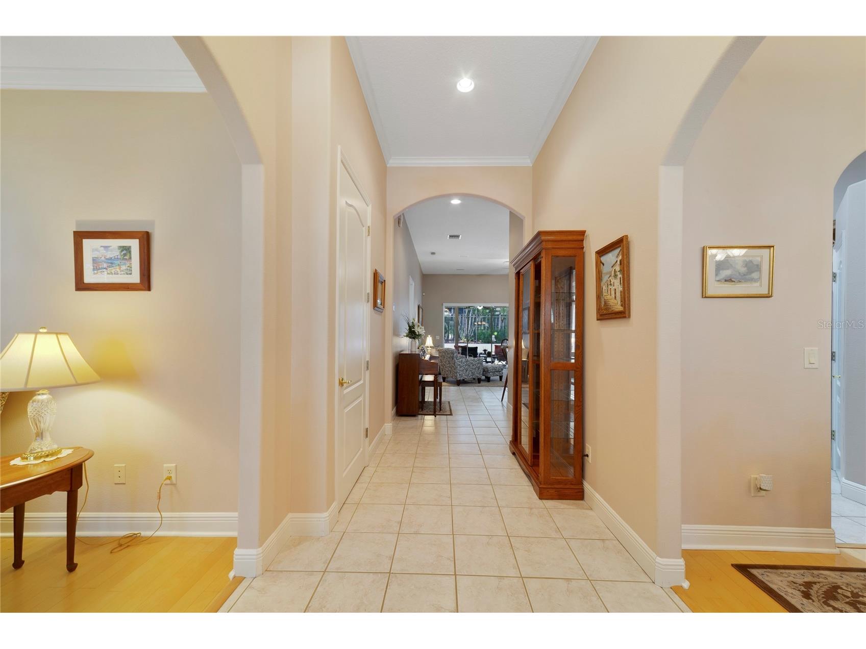 3374 Furlong Way Gotha FL 34734 S5148978 image4