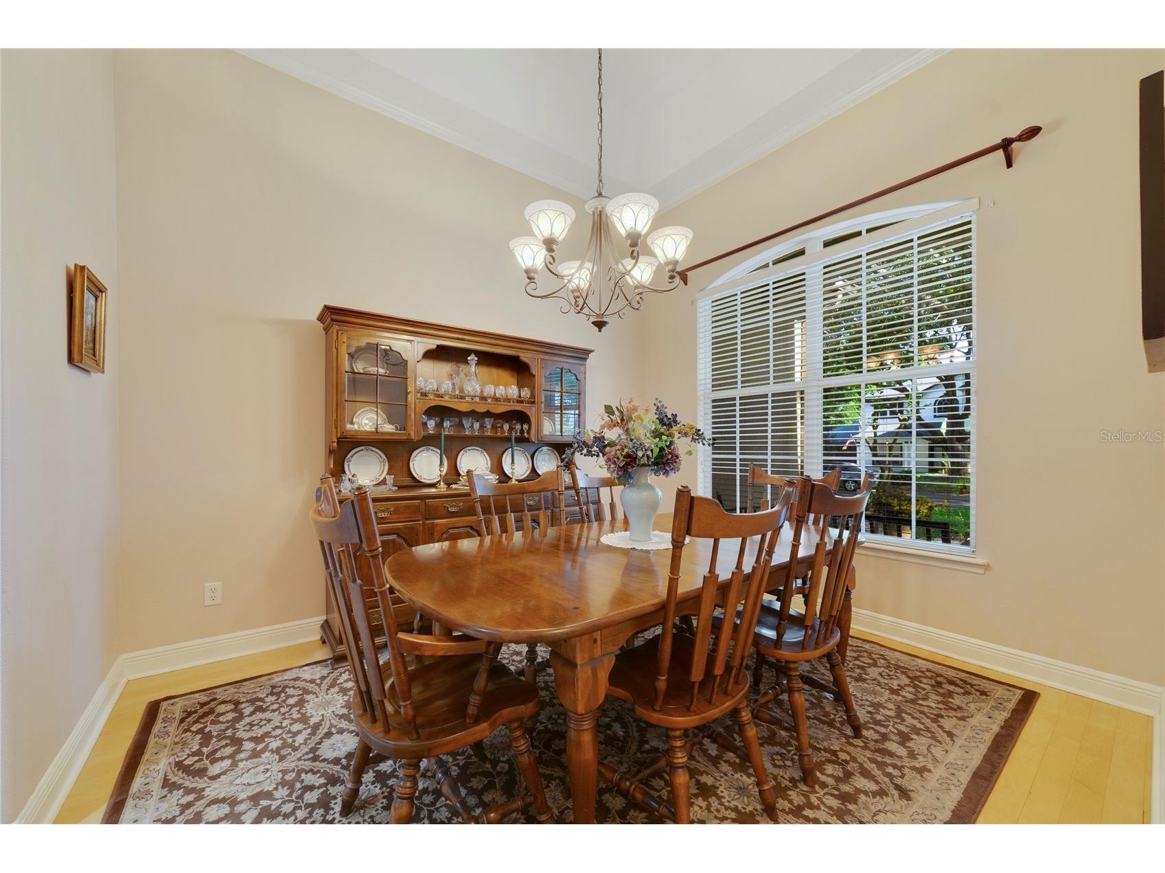 3374 Furlong Way Gotha FL 34734 S5148978 image6