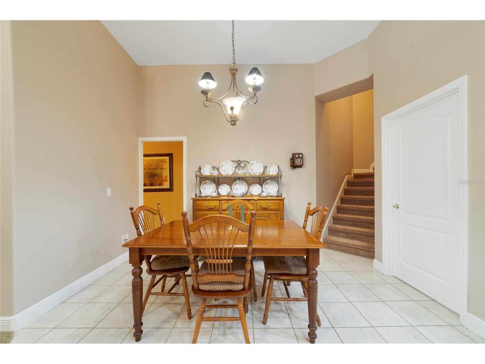 3374 Furlong Way Gotha FL 34734 S5148978 image7