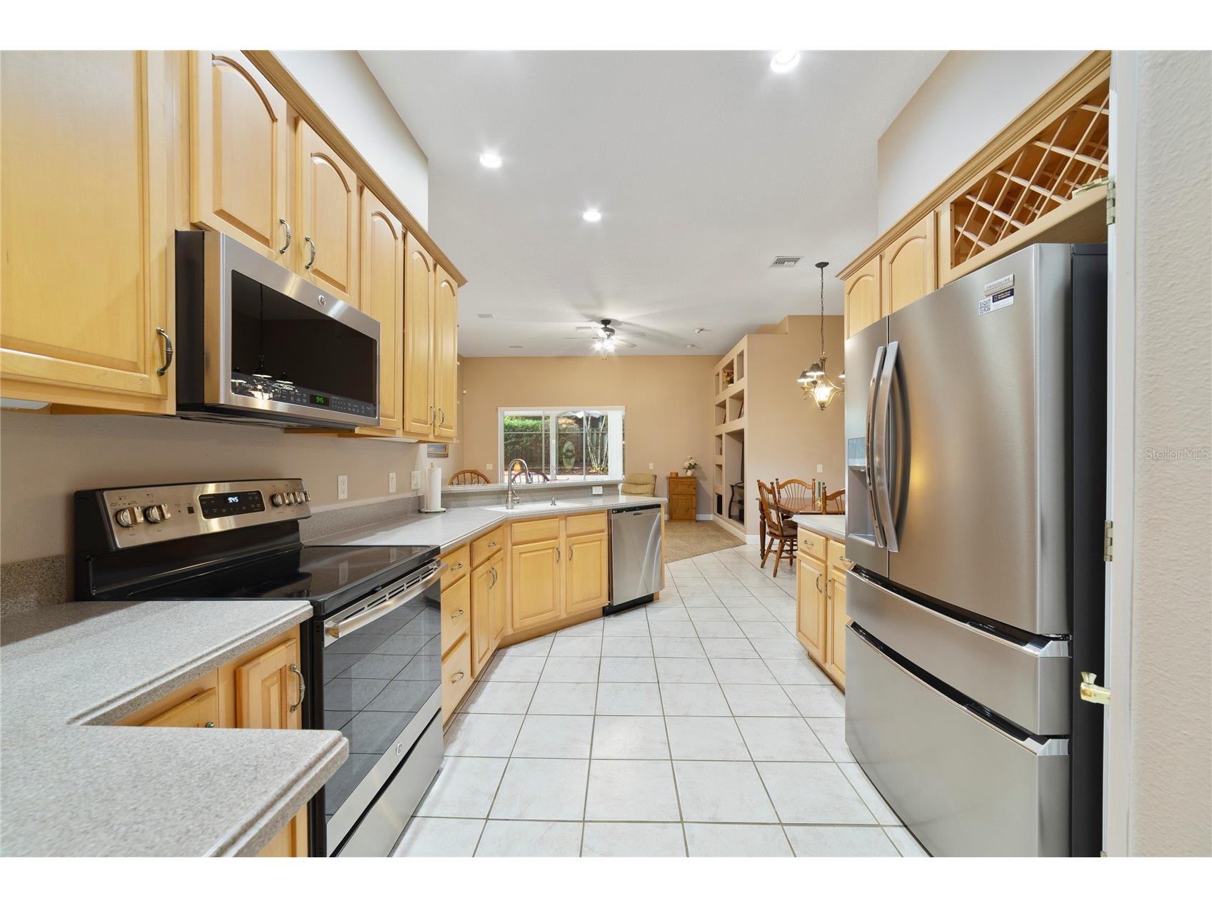 3374 Furlong Way Gotha FL 34734 S5148978 image8