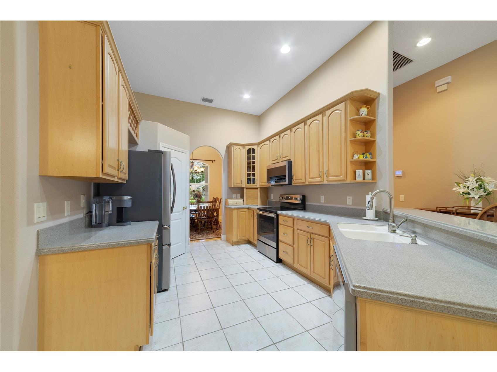 3374 Furlong Way Gotha FL 34734 S5148978 image9