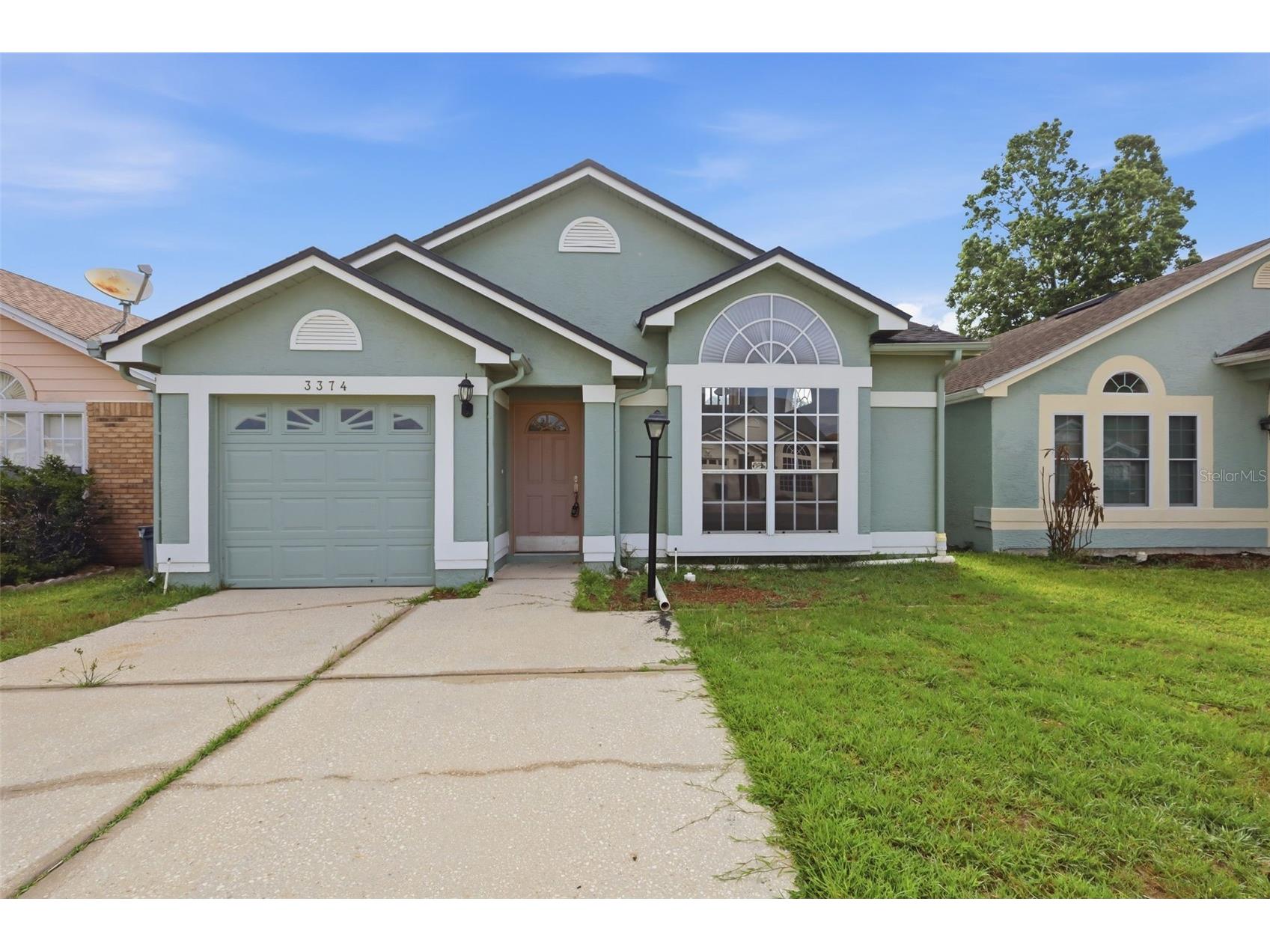 3374 Hamlet Loop Winter Park FL 32792 O6403488 image2