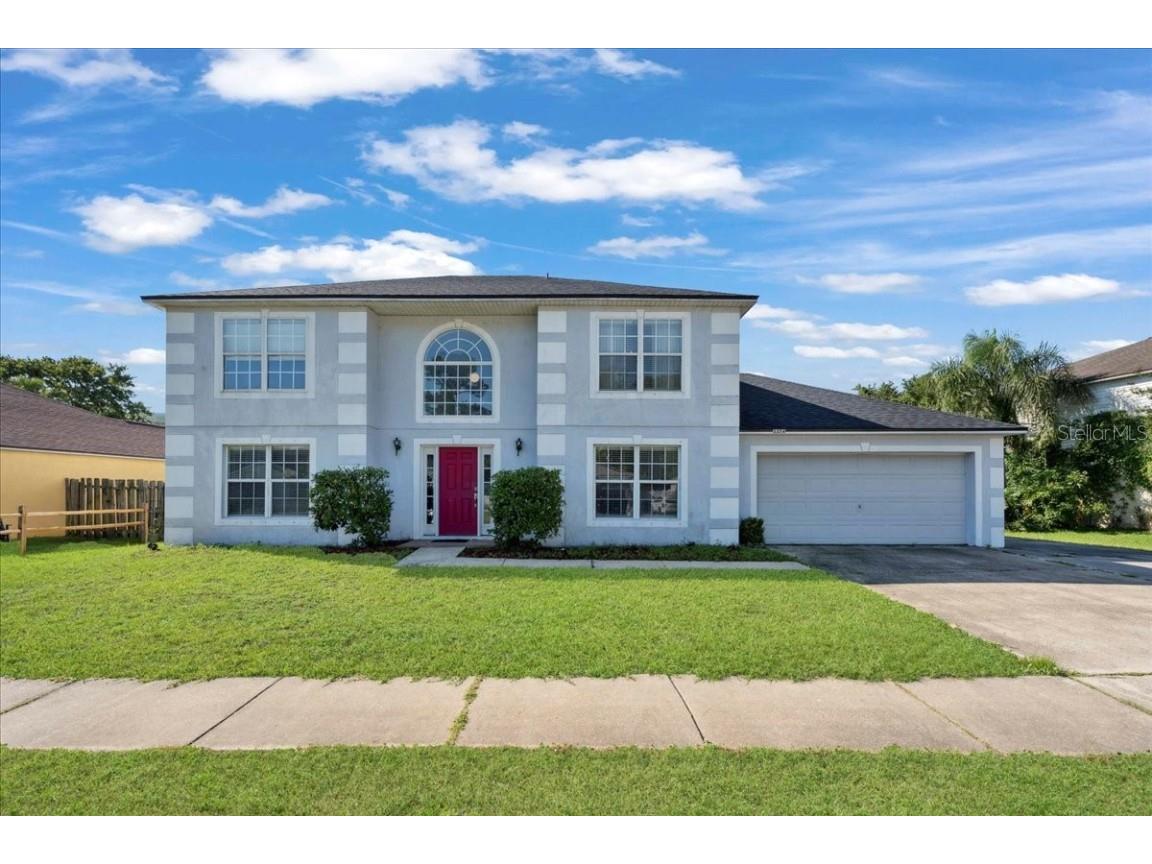 3374 Hickory Hammock Road Jacksonville FL 32226 FC310213 image1