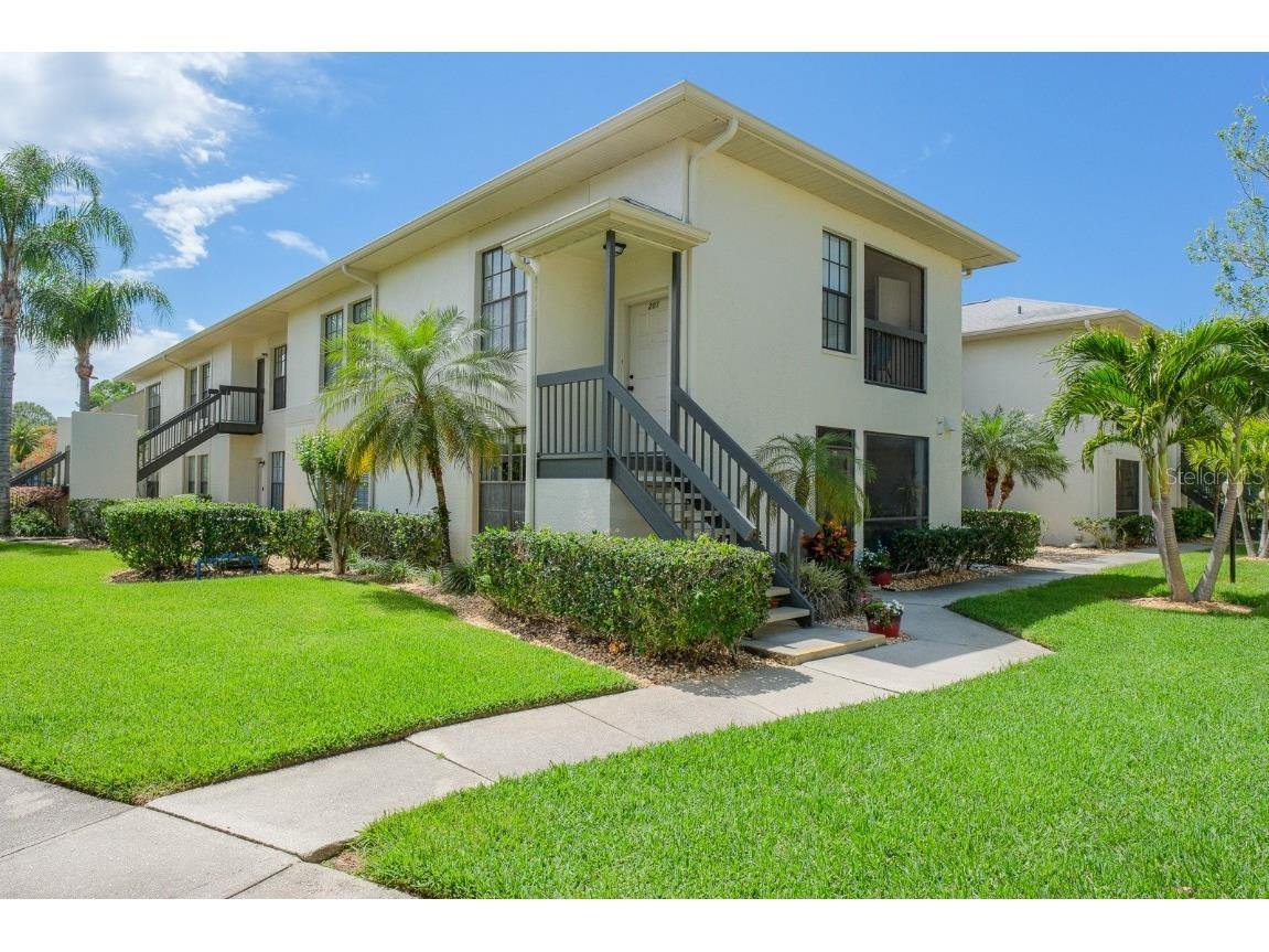 3374 Mermoor Drive #2101 Palm Harbor FL 34685 U8238308 image1