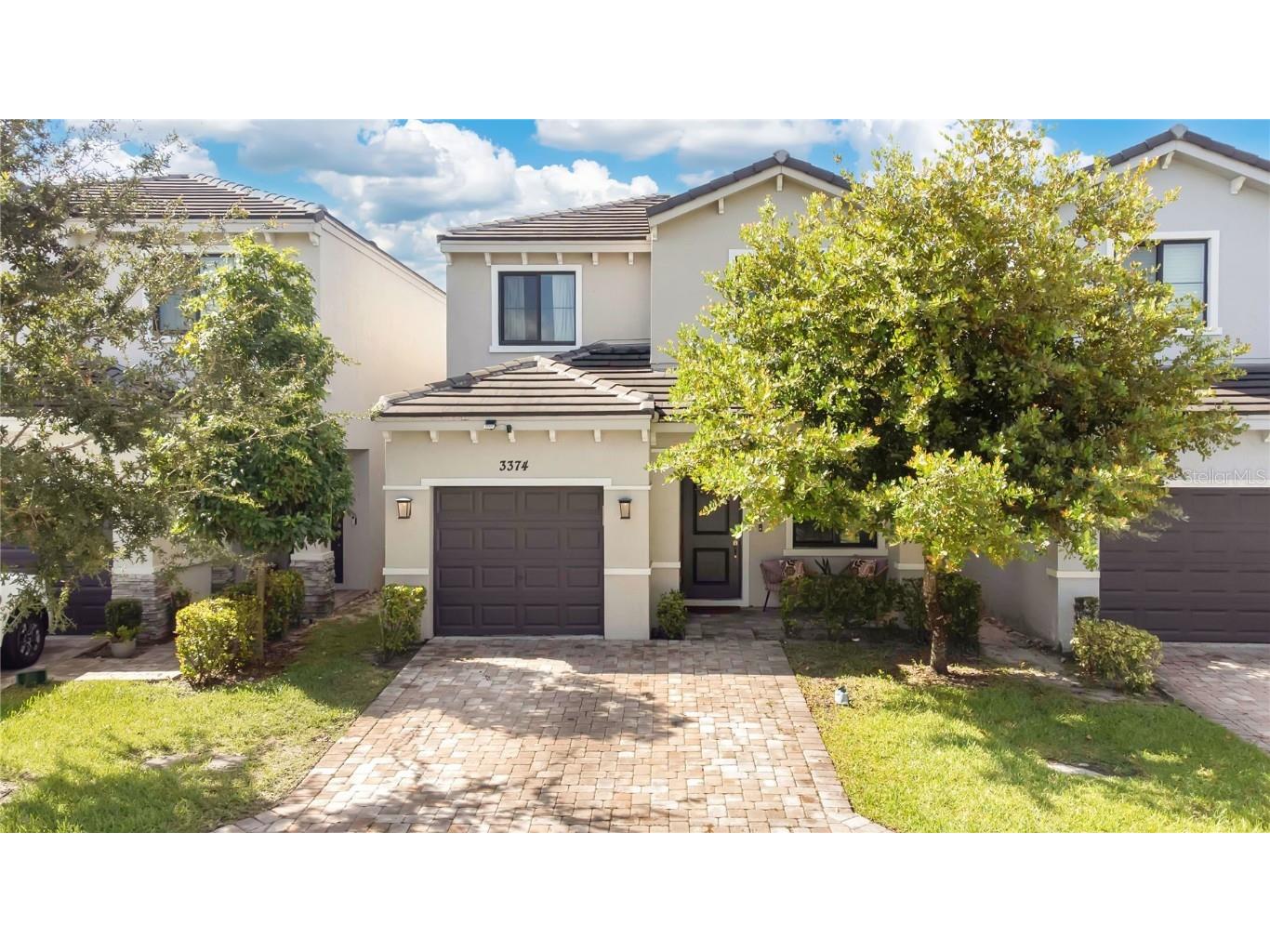 3374 NW 5th Street Pompano Beach FL 33069 O6341258 image1