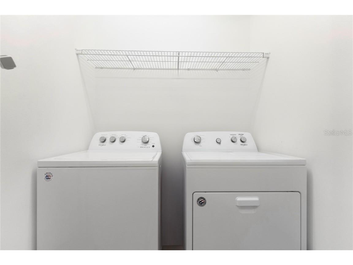 3374 NW 5th Street Pompano Beach FL 33069 O6341258 image10