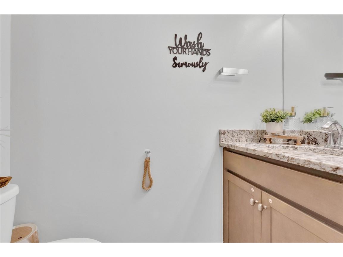 3374 NW 5th Street Pompano Beach FL 33069 O6341258 image11