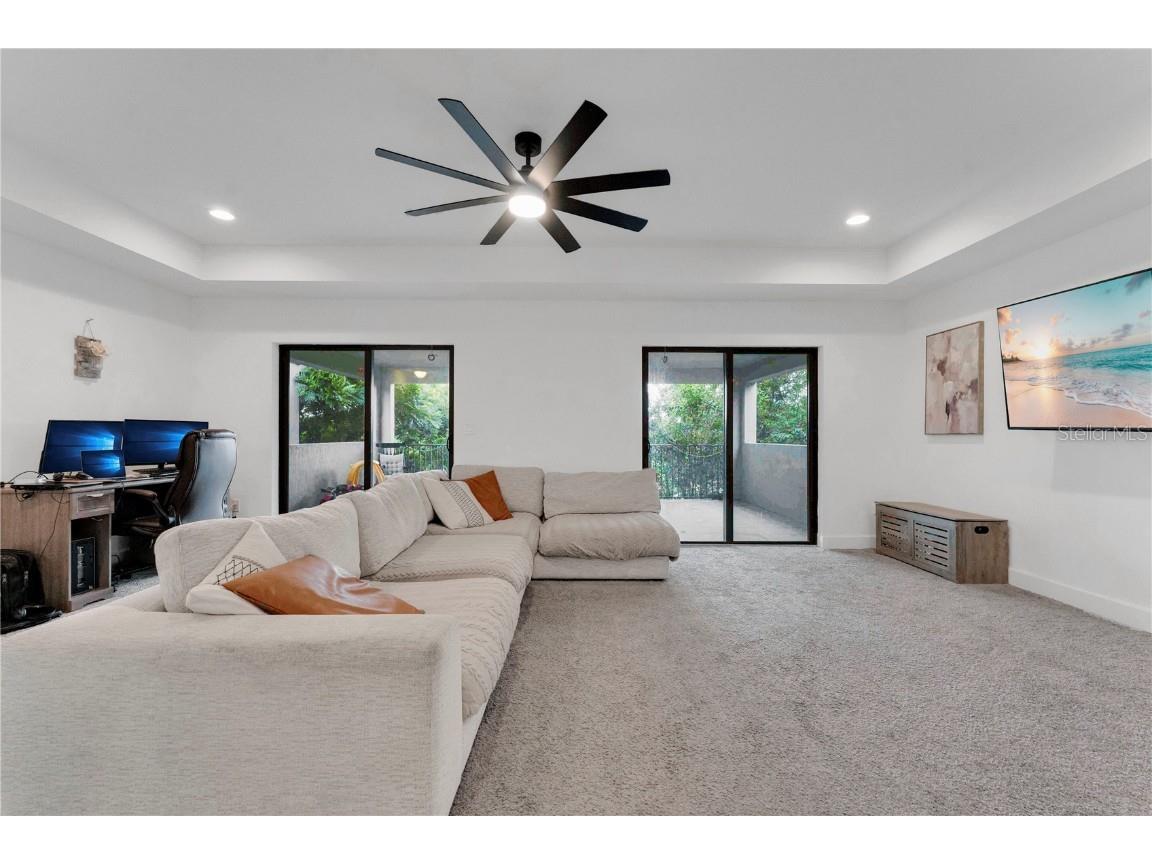 3374 NW 5th Street Pompano Beach FL 33069 O6341258 image12