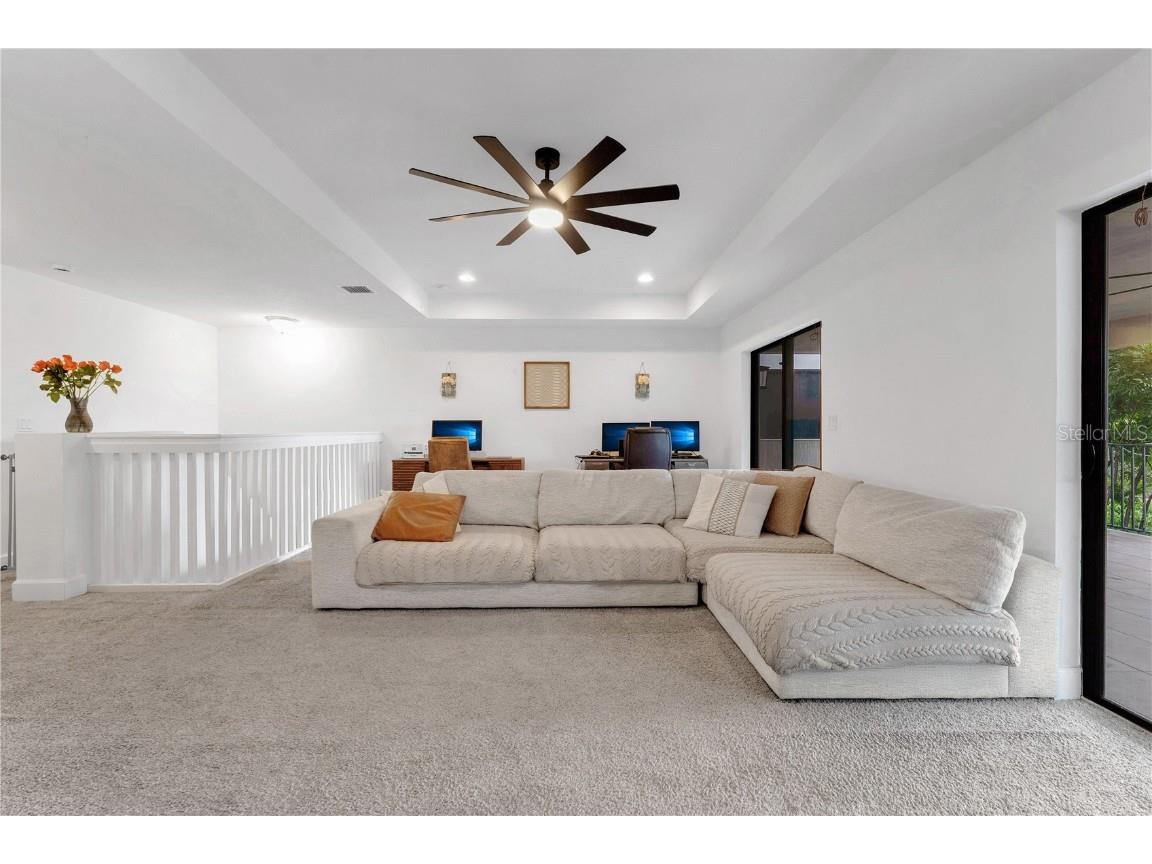 3374 NW 5th Street Pompano Beach FL 33069 O6341258 image13