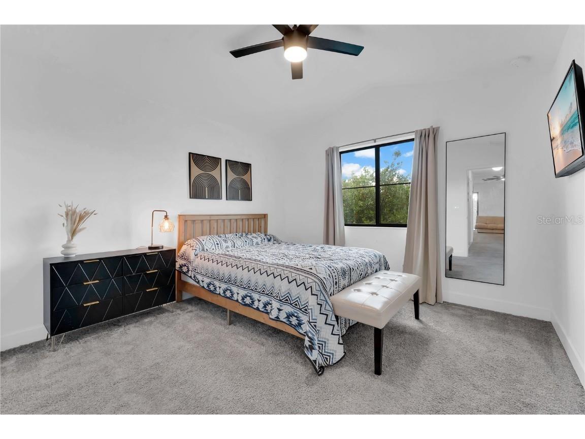 3374 NW 5th Street Pompano Beach FL 33069 O6341258 image14