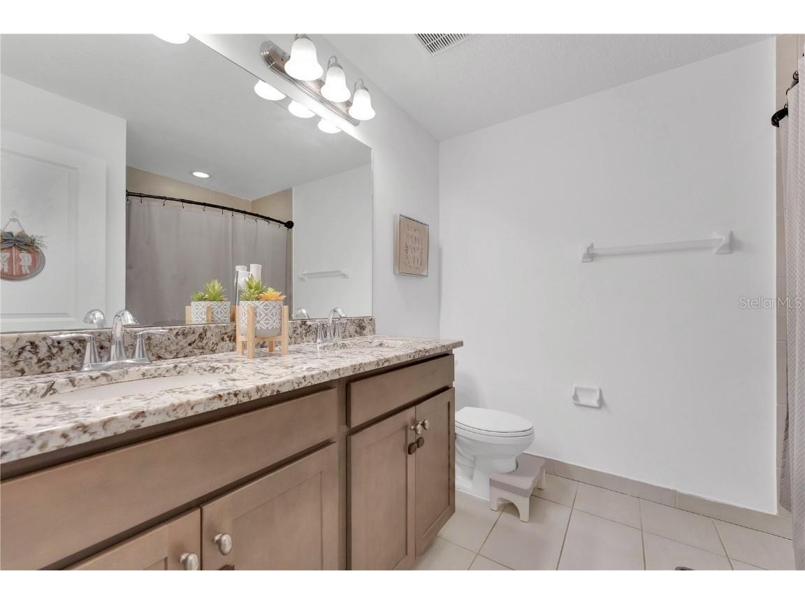 3374 NW 5th Street Pompano Beach FL 33069 O6341258 image15