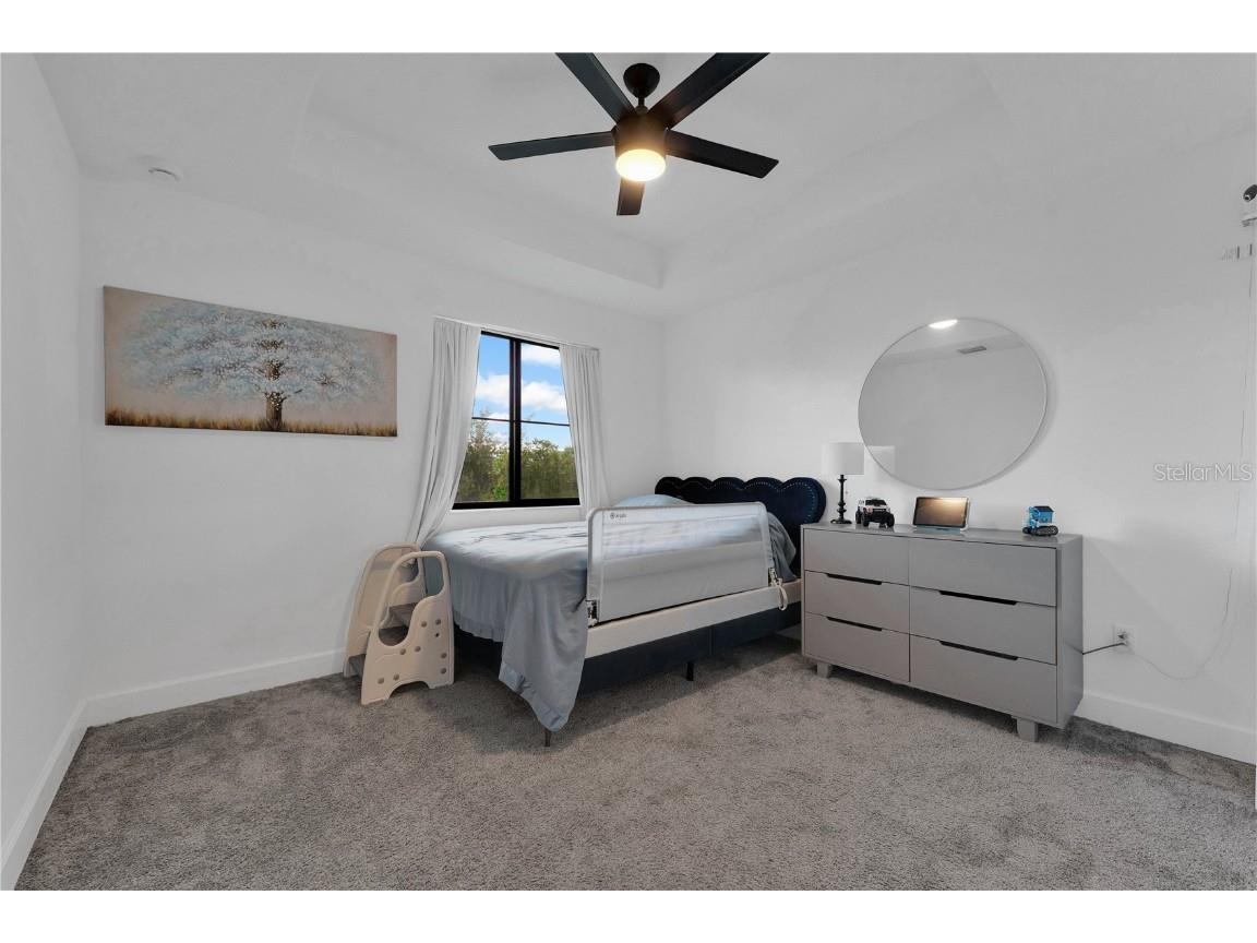 3374 NW 5th Street Pompano Beach FL 33069 O6341258 image16