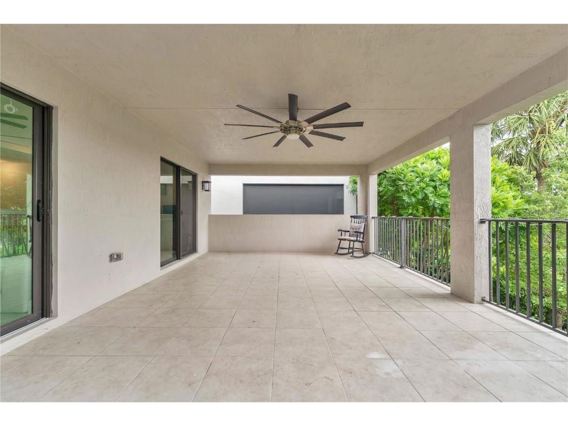 3374 NW 5th Street Pompano Beach FL 33069 O6341258 image17