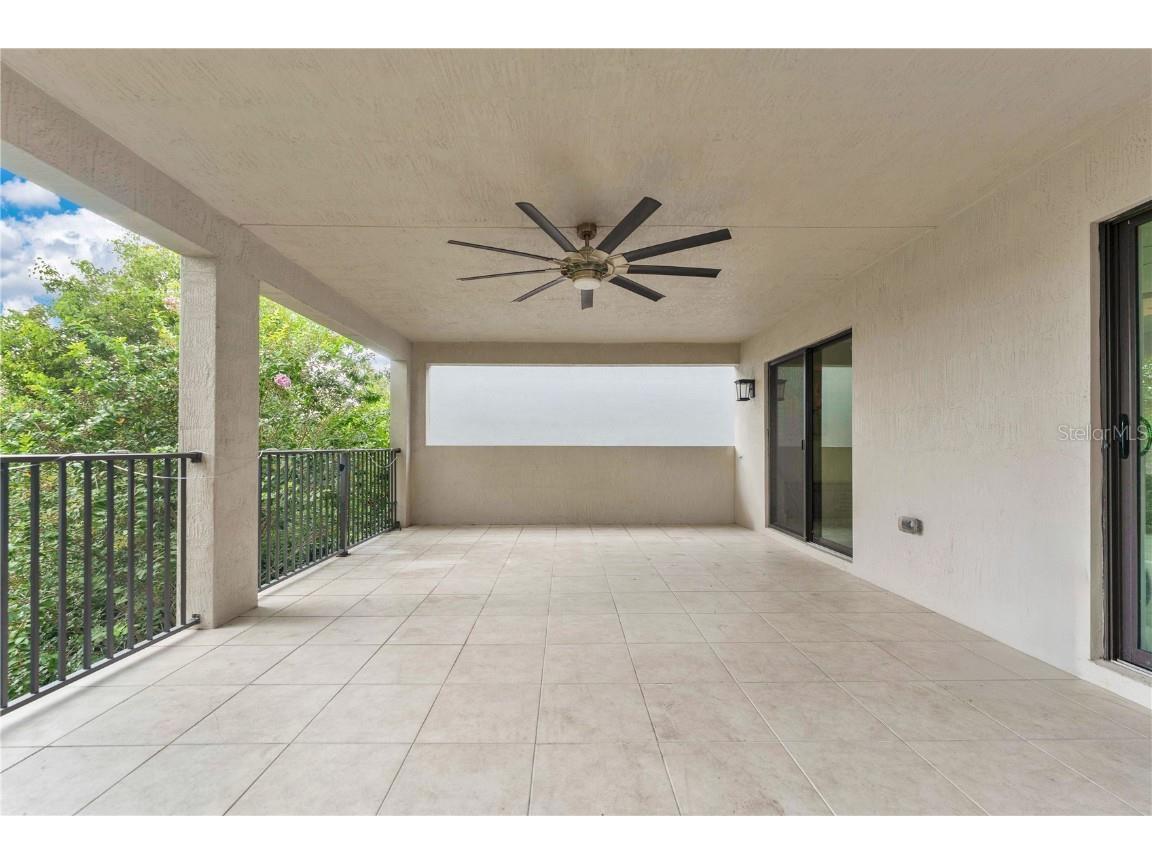 3374 NW 5th Street Pompano Beach FL 33069 O6341258 image18