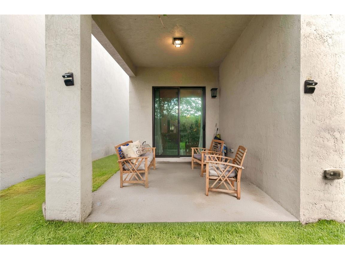 3374 NW 5th Street Pompano Beach FL 33069 O6341258 image19